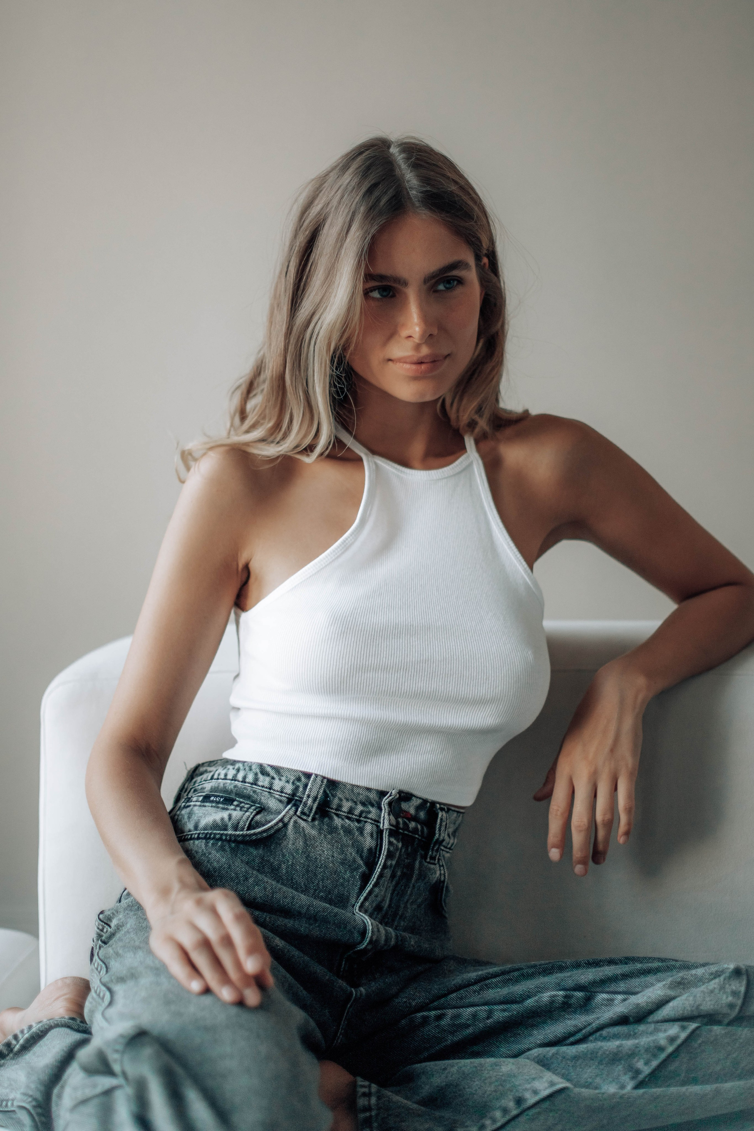 Красивое материнство. Семейный фотограф Москва Ирина Малышева