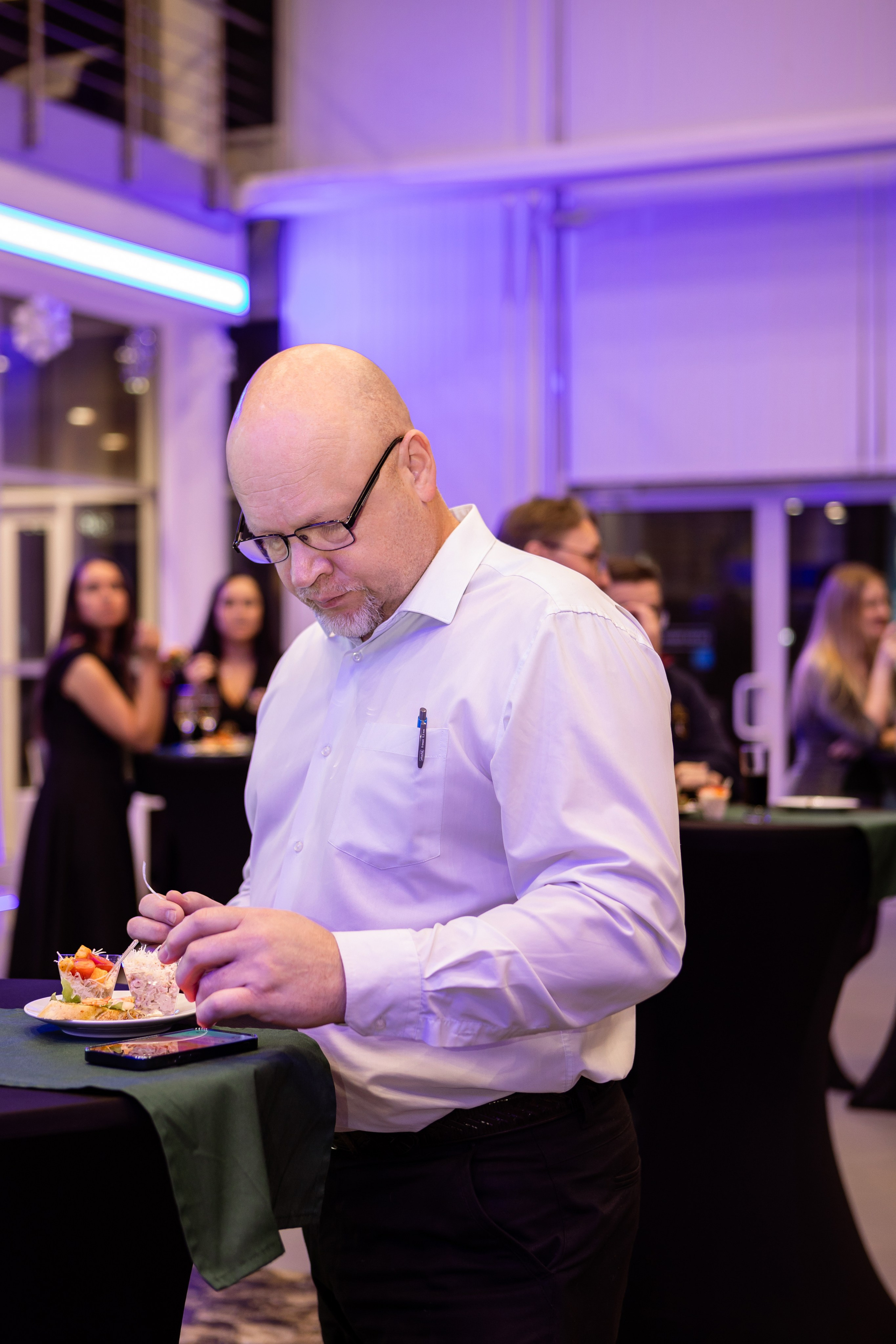 Omoda. Свадебный фотограф в СПБ | Санкт-Петербурге Анастасия Рахимгулова