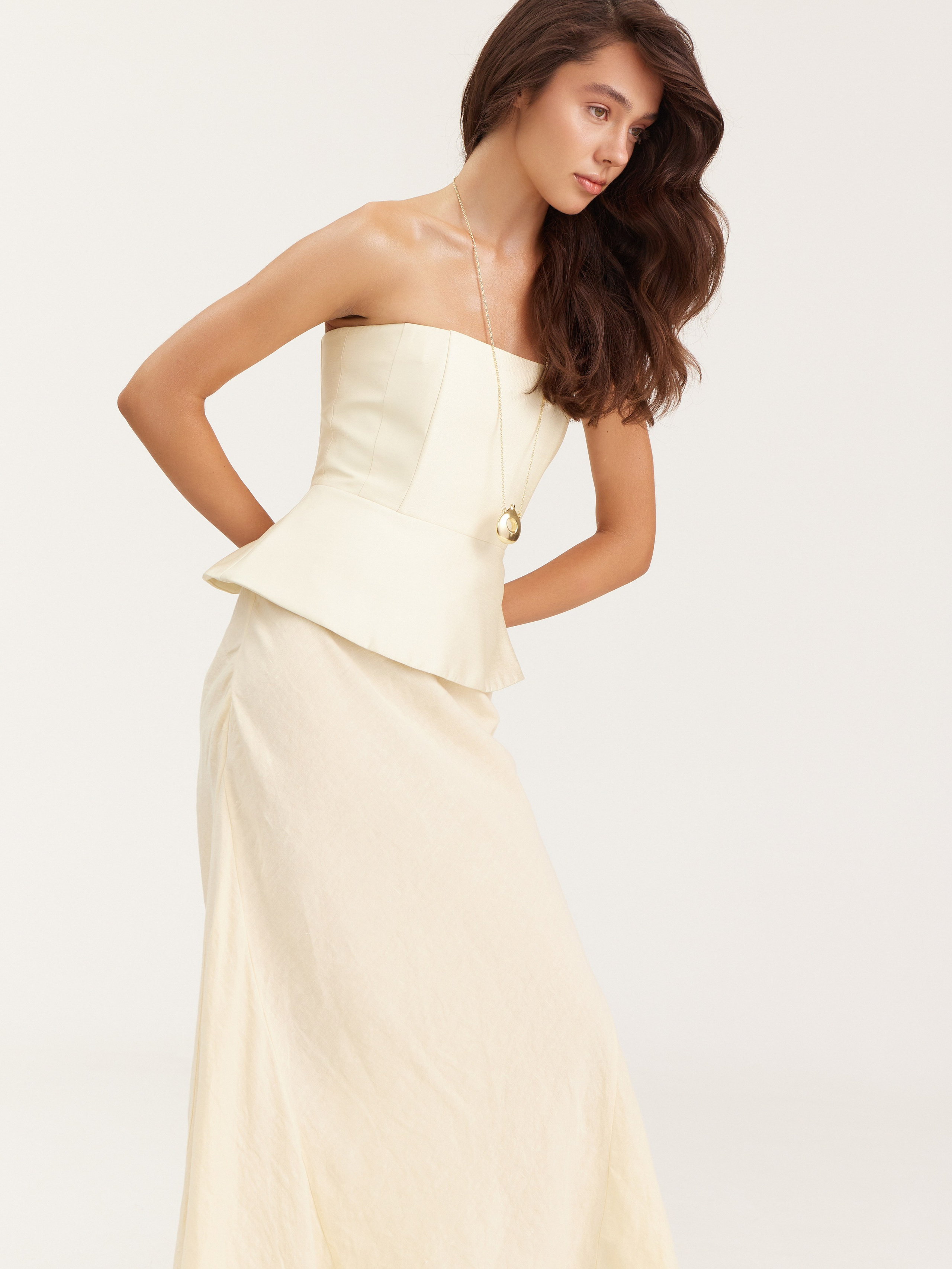 Портфолио съемки. Креативный продюсер Екатерина Швец