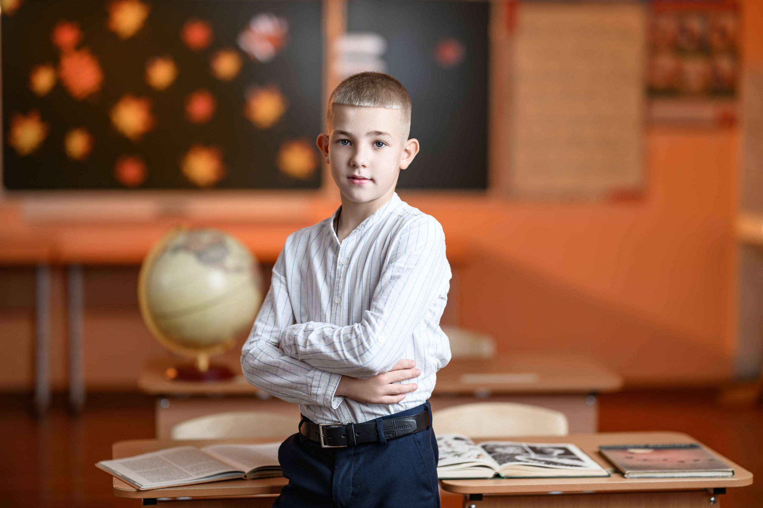 Младшая школа. Свадебный фотограф Белгород Валуйки Старый Оскол Воронеж