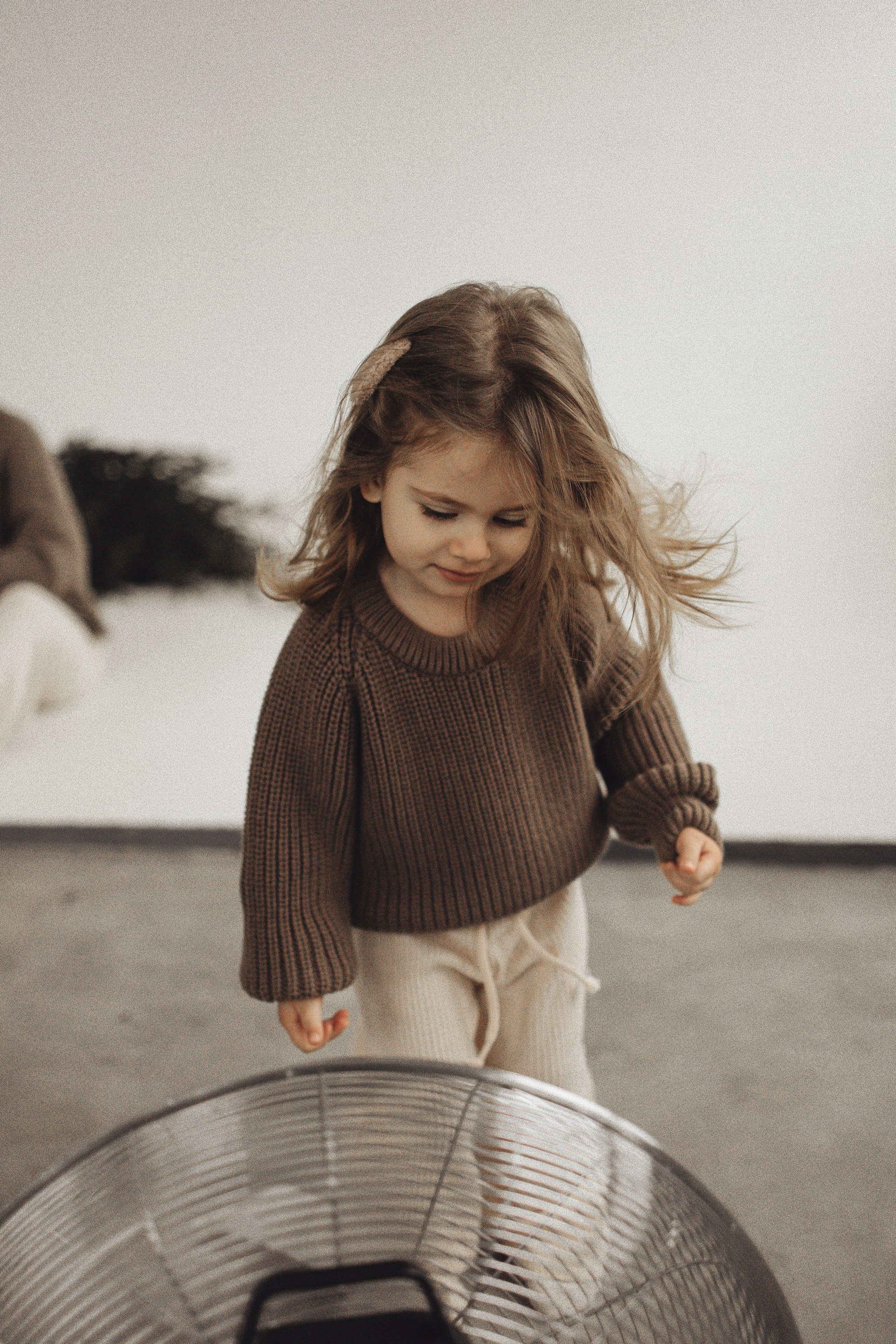 Малышка Мия и семья. Семейный и детский фотограф, таганрог, ростов-на-дону