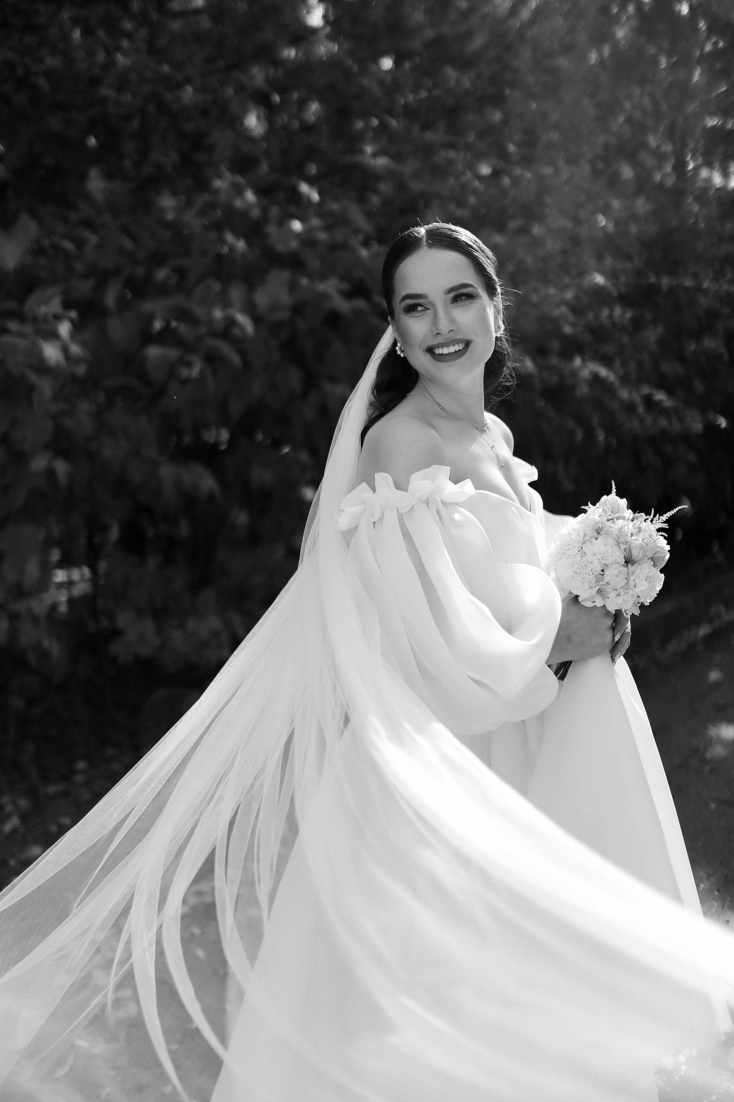 Алексей и Кристина 22.09.23. ФОТОГРАФ ХАБАРОВСК АНАСТАСИЯ РАЧЕНКОВА