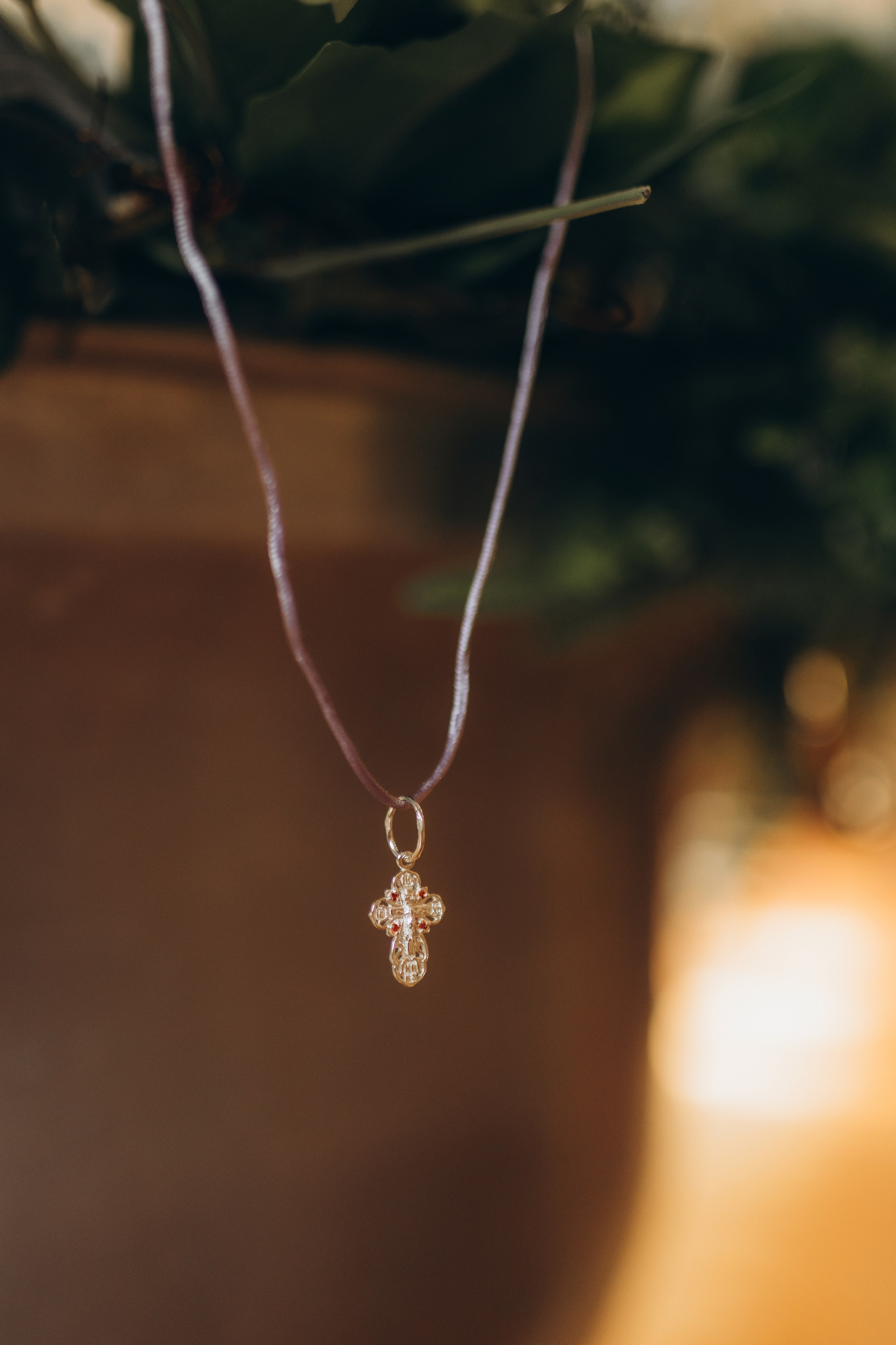 Ваш фотограф на Таинство Крещения и Венчания Морева Яна Краснодар. Семейный фотограф в Краснодаре Яна Морева