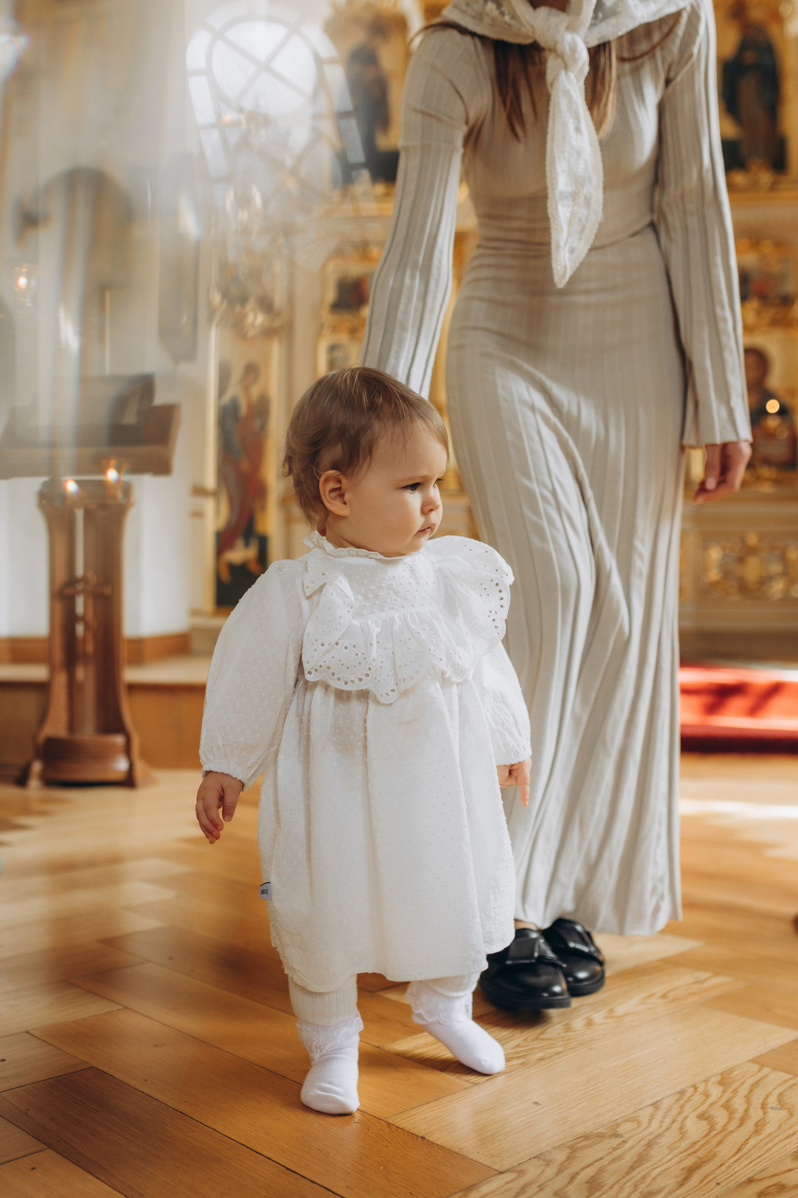 Ваш фотограф на Таинство Крещения и Венчания Морева Яна Краснодар. Семейный фотограф в Краснодаре Яна Морева