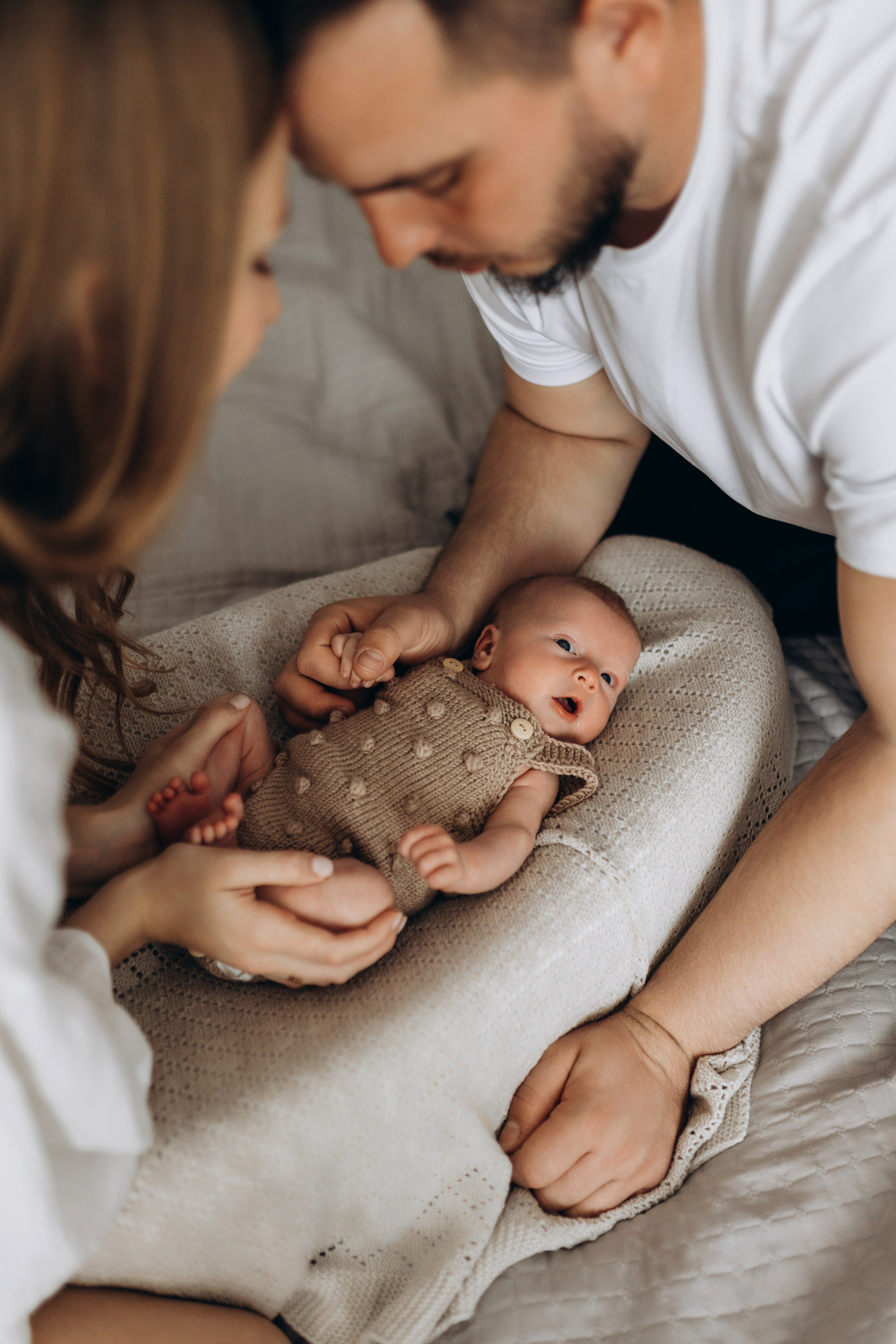 Фотосессия новорождённого Краснодар, семейный фотограф в Краснодаре Яна Морева. Семейный фотограф в Краснодаре Яна Морева