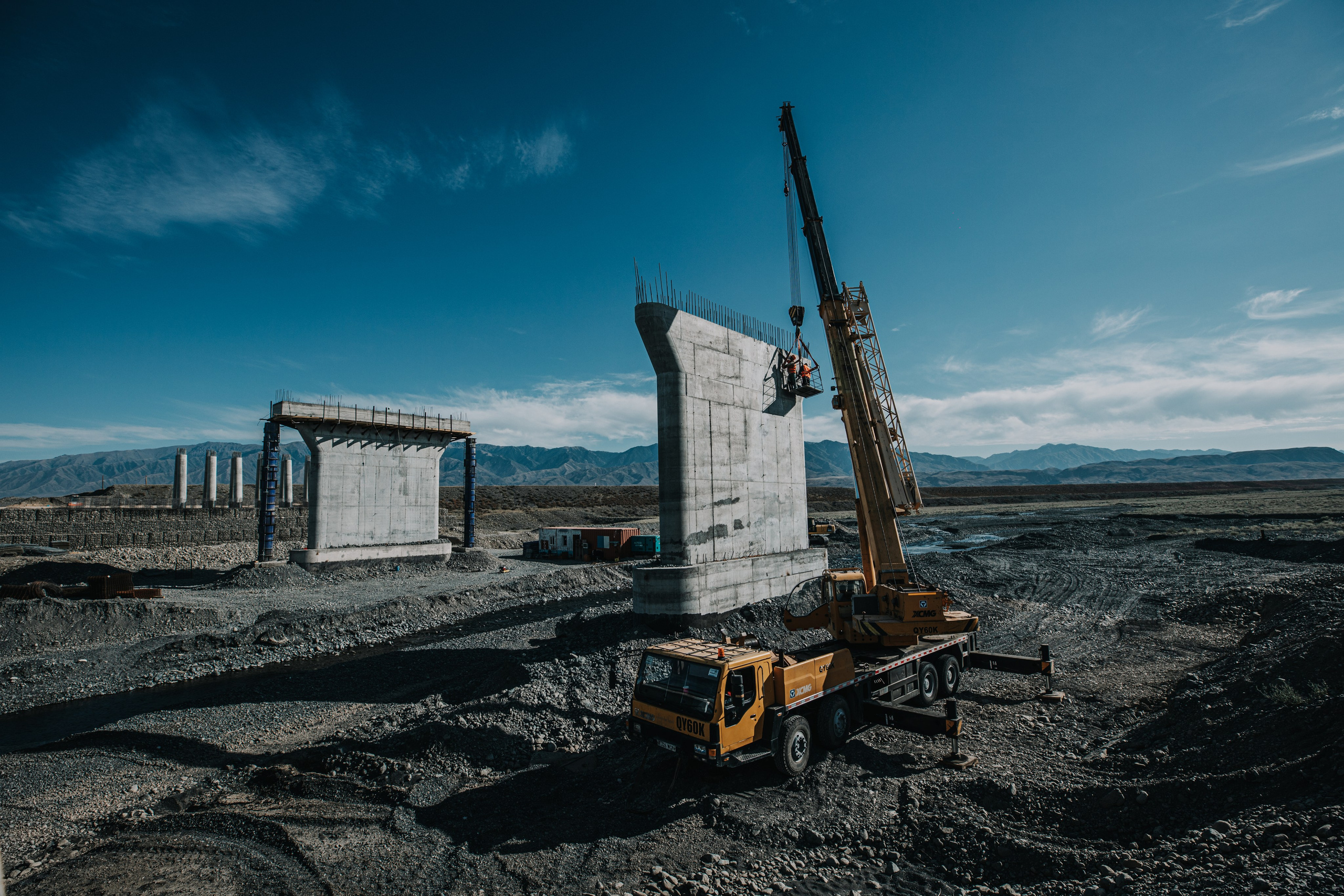 Архитектура — Интерьер. Фотокарточки