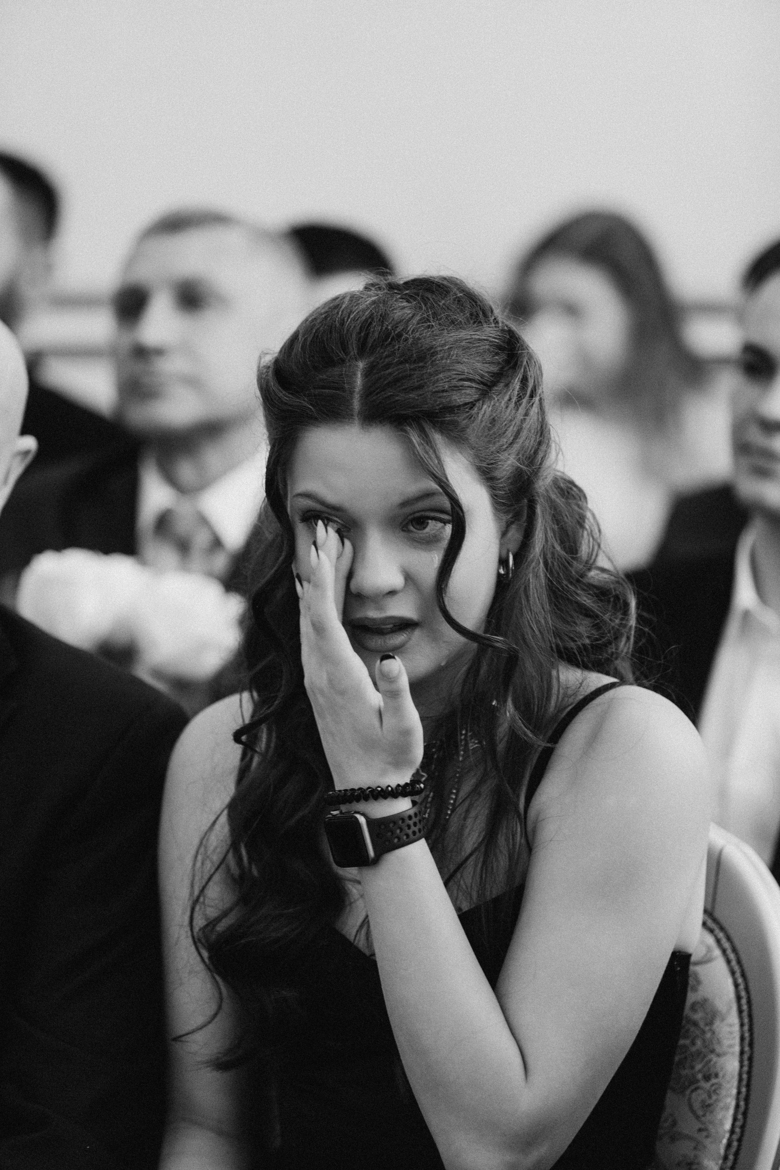 Егор и Екатерина. Фотограф Тимербаева Алина г. Сургут