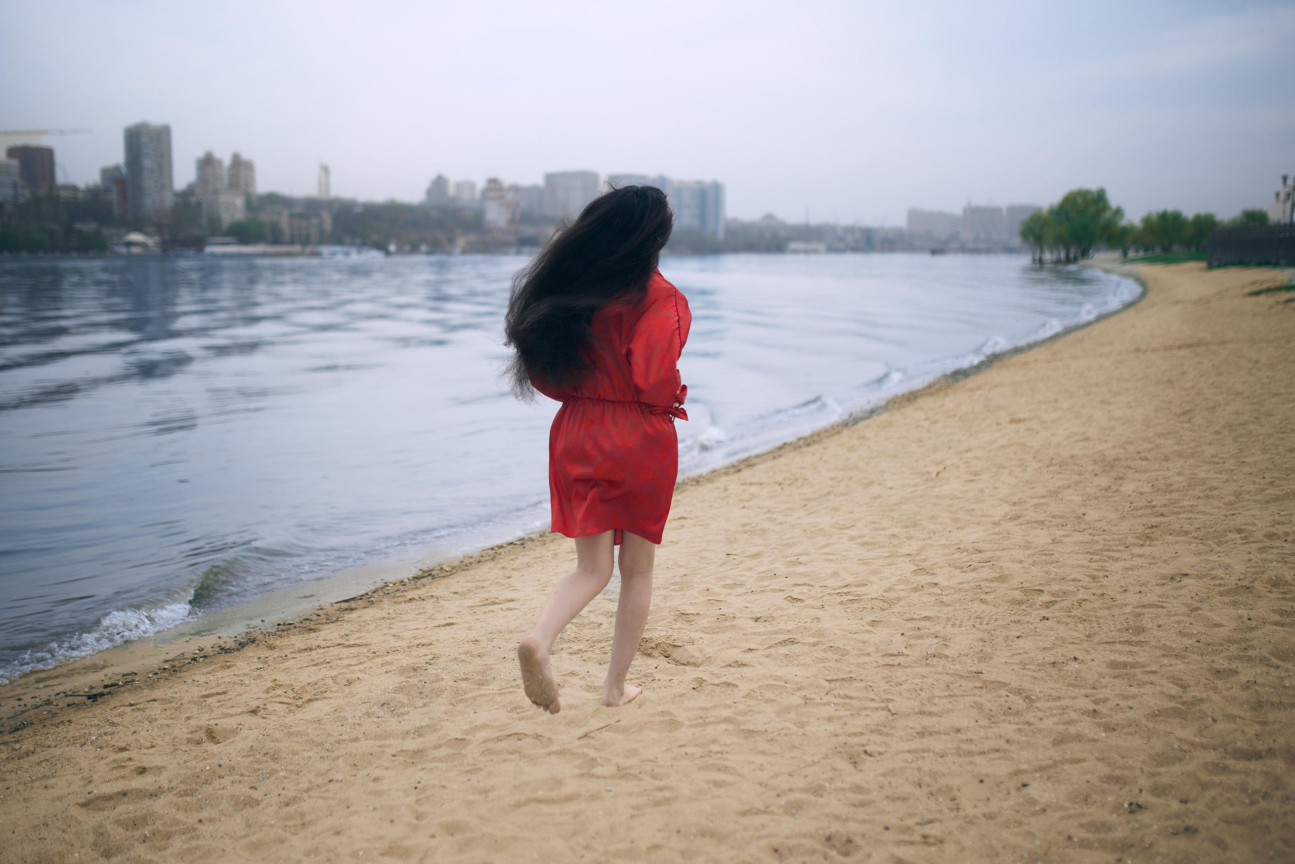 Катрин. Фотограф в Ростове-на-Дону Ника Обида