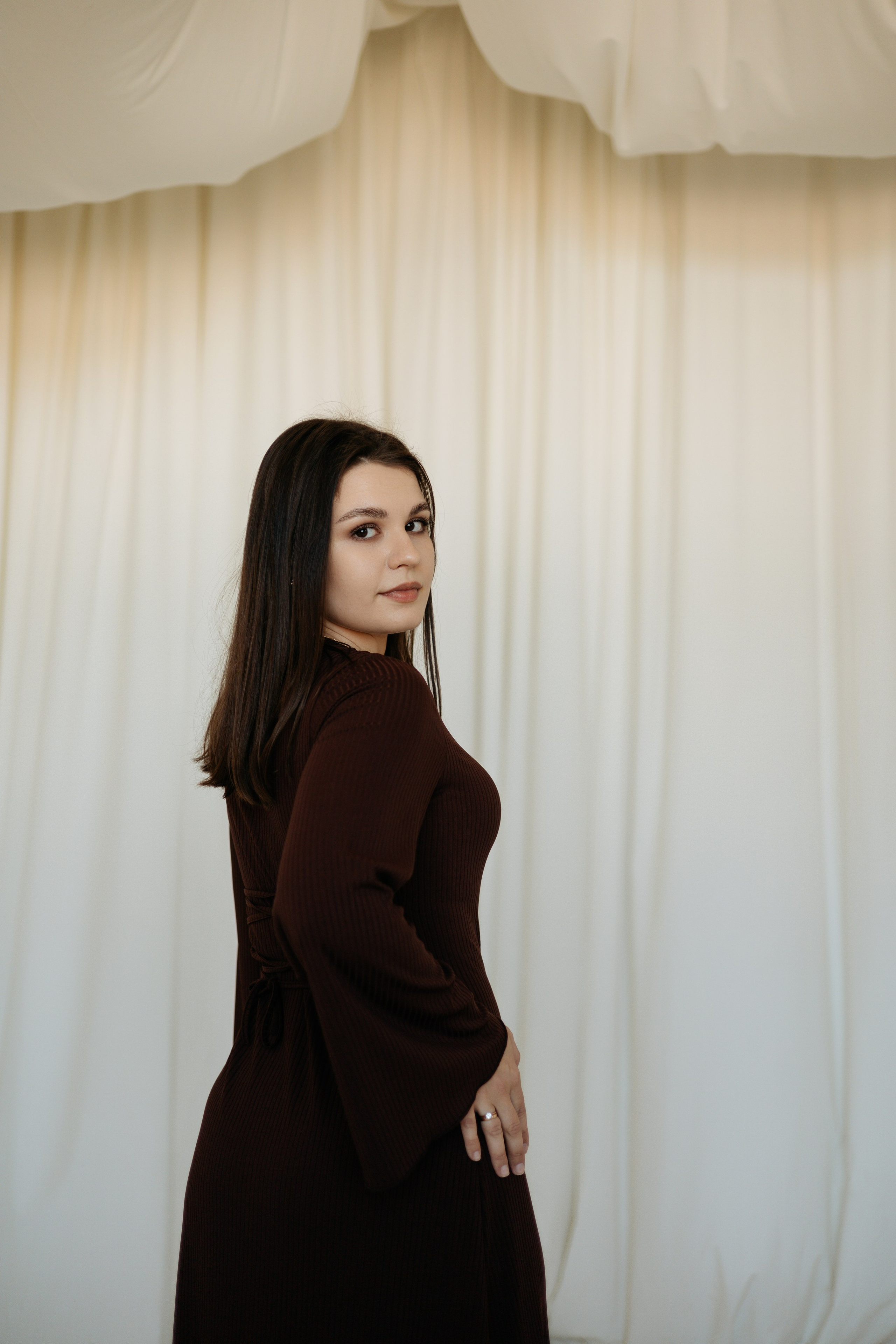 Иван, Даша, Арина. Самый теплый фотограф в Краснодаре Рябоконь Ксения