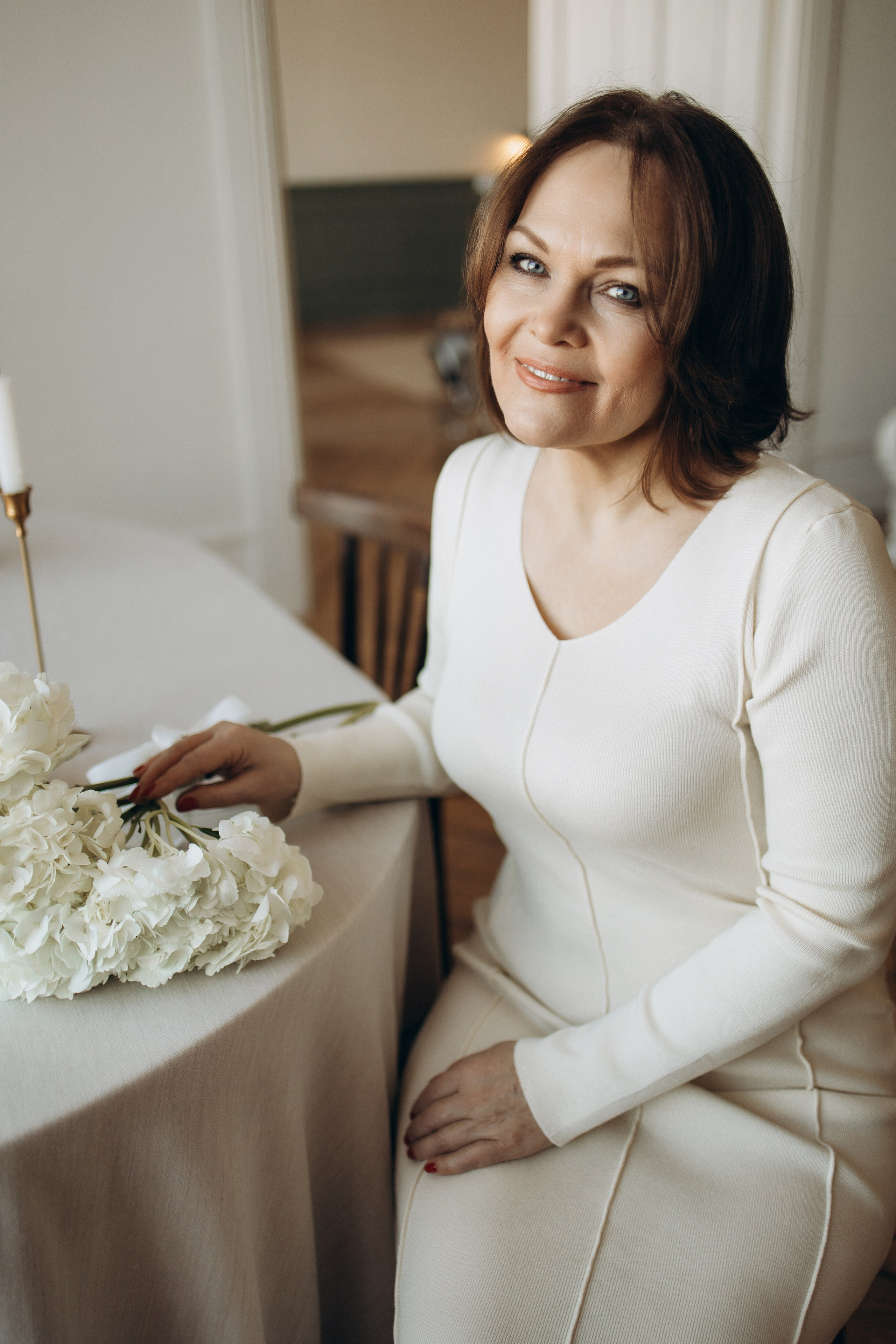 Семейная. Самый теплый фотограф в Краснодаре Рябоконь Ксения