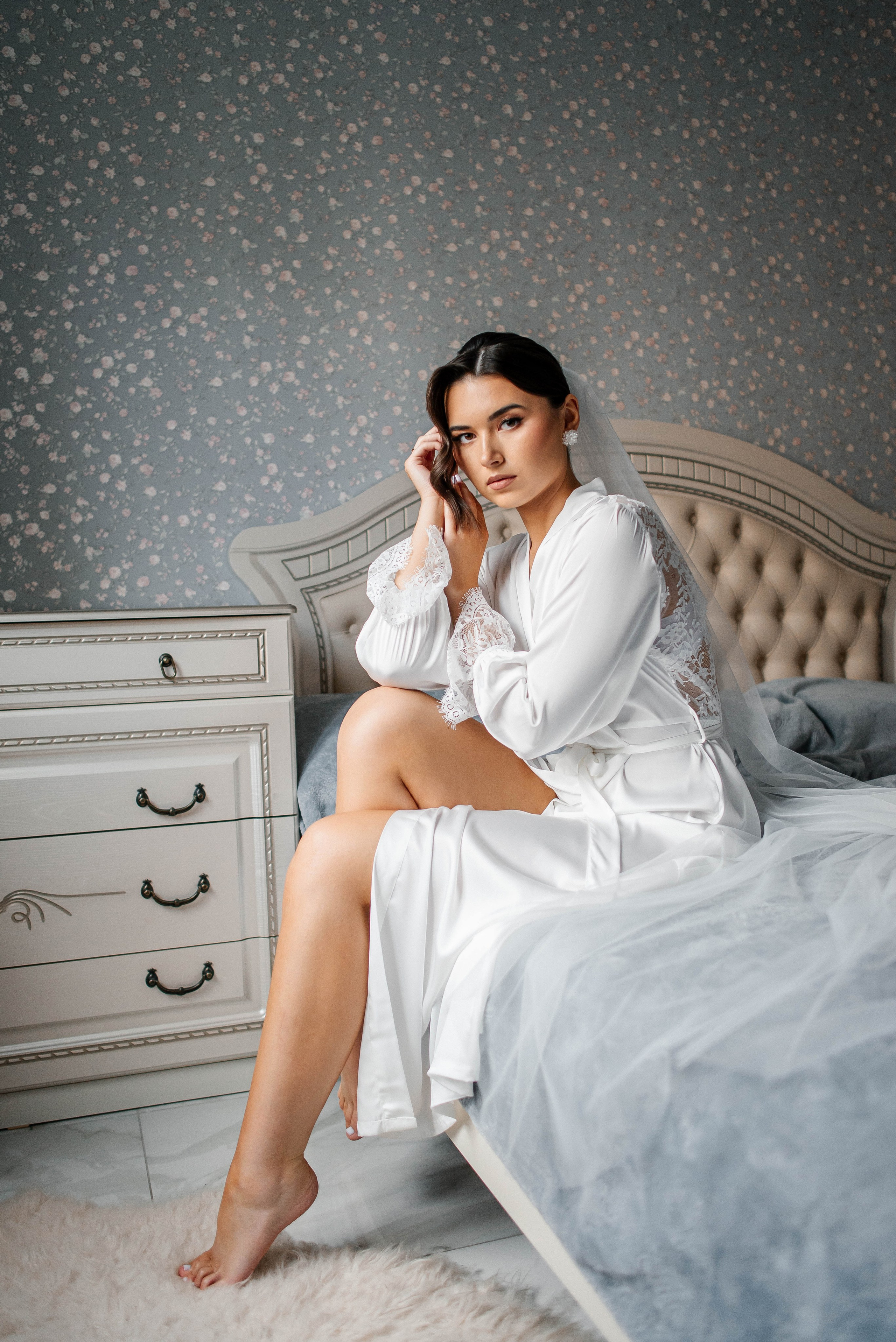 Николай и Ангелина. Свадебный фотограф Курск Артем Духтанов