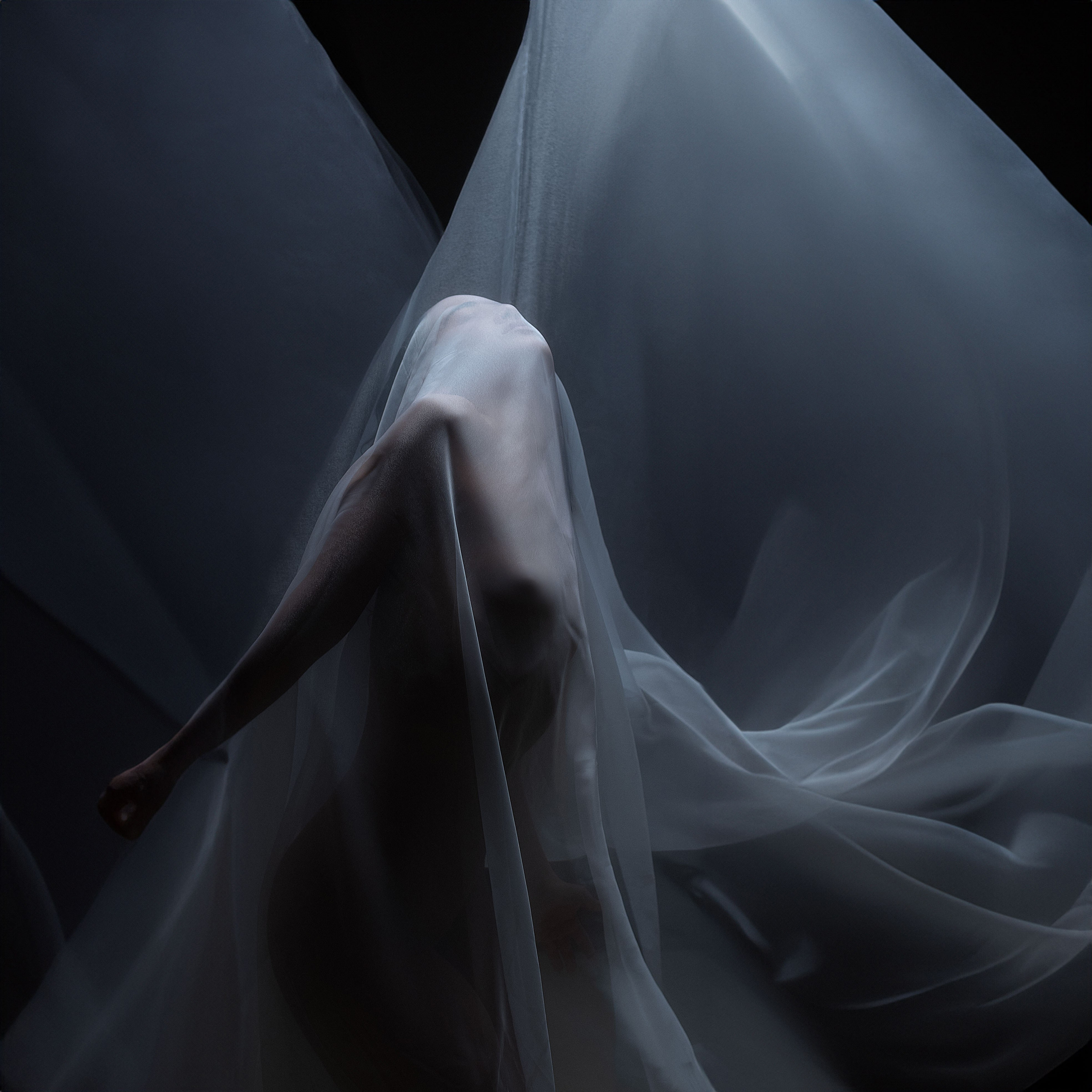 Kami. Портретный и репортажной фотограф Алексей Волков. Москва, Оренбург