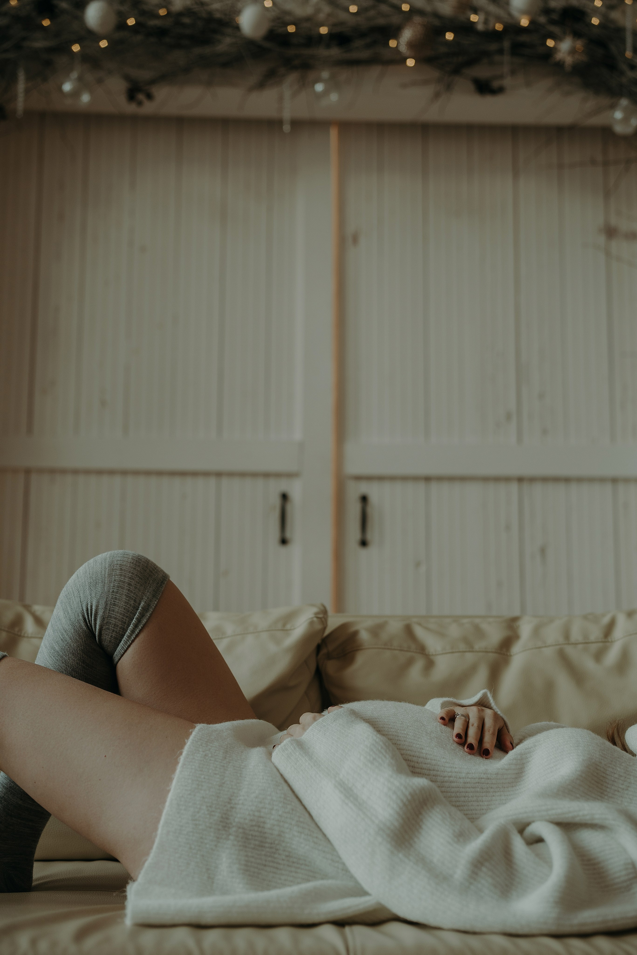 Беременность. Индивидуальный и lovestory фотограф в Самаре. Никонорова Наталья