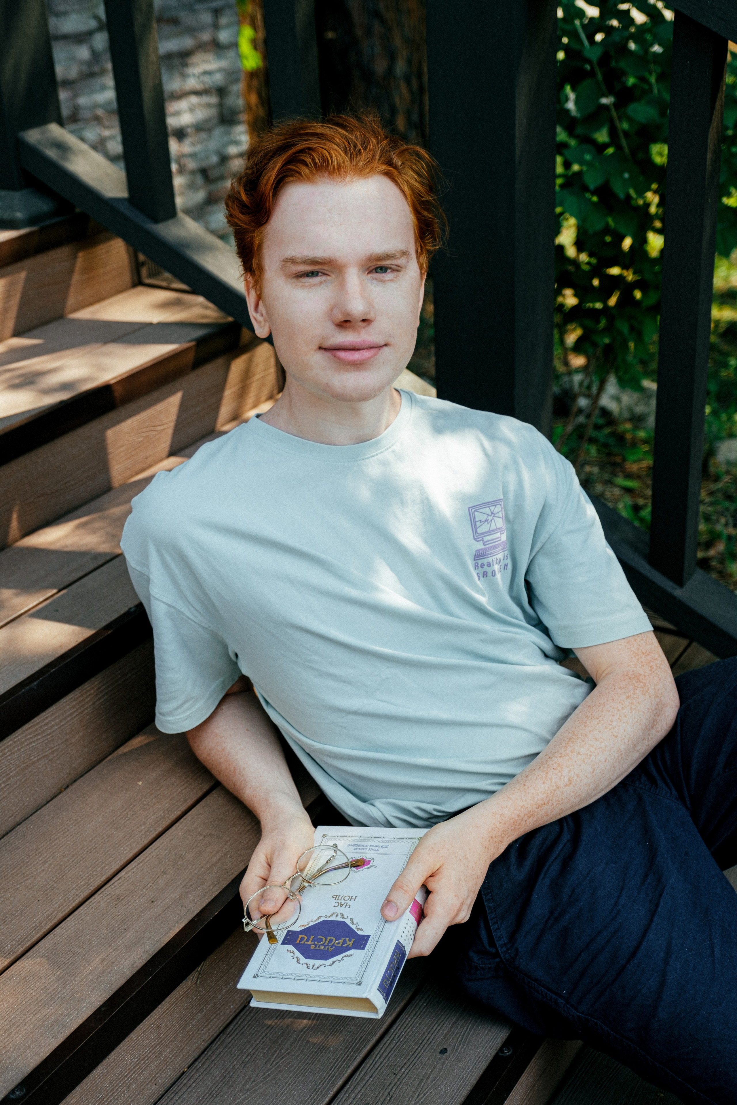 Братья. Свадебный Видеограф Фотограф в Сочи