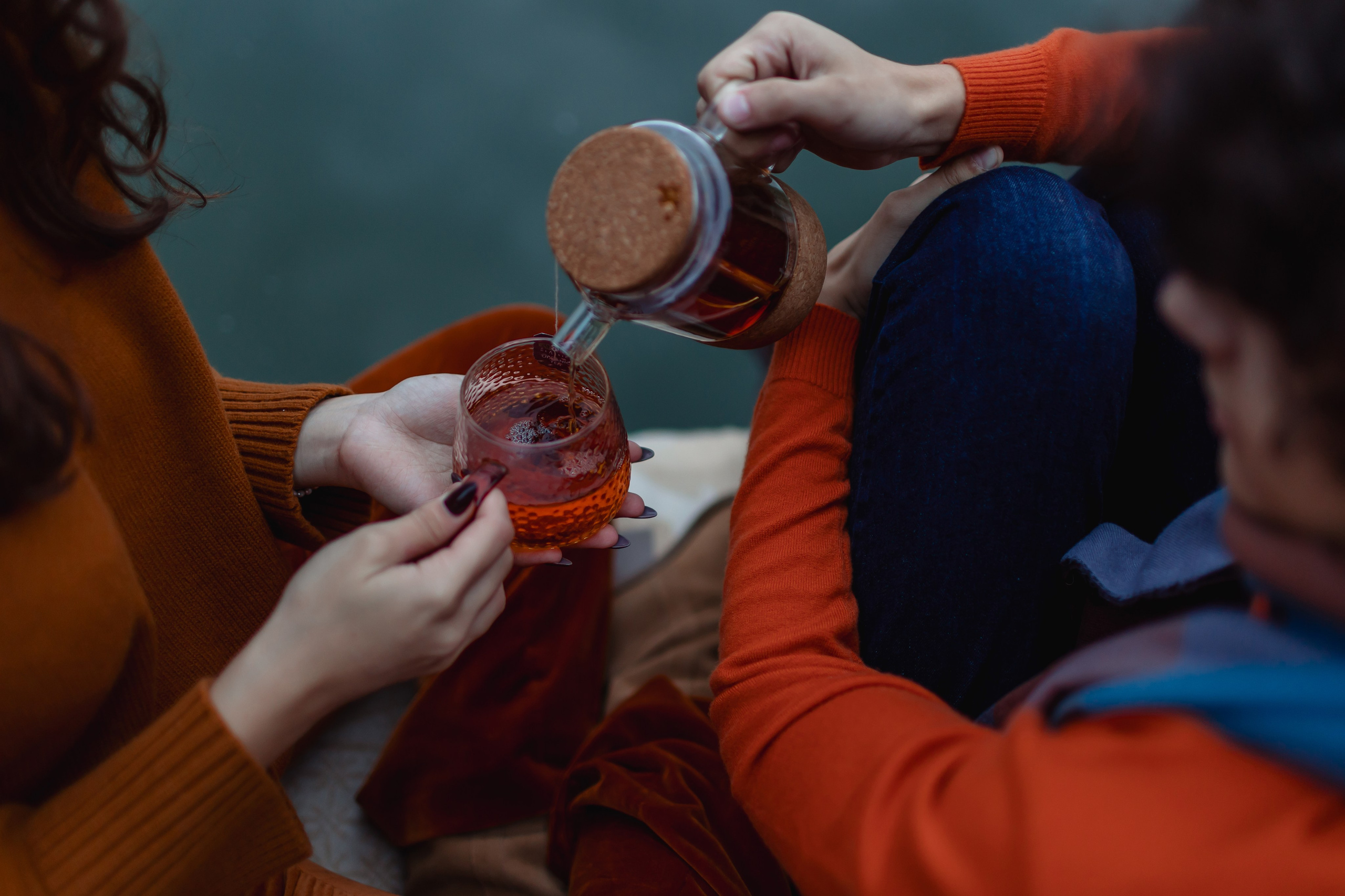 Осенняя Фотосессия lovestory. Семейный фотограф Надя Мелисова, фотограф беременности, Москва