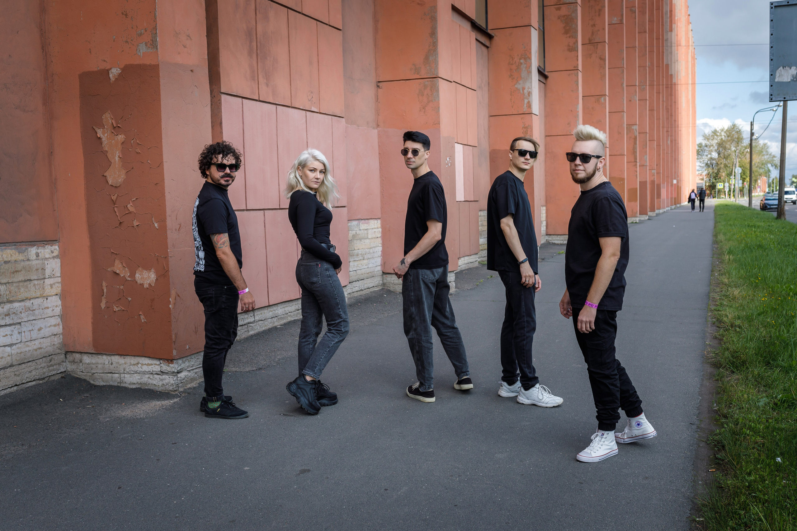 НАКОНЕЧНЫЙ. Фотограф Елена Богачева (lenalena_na_na_na)