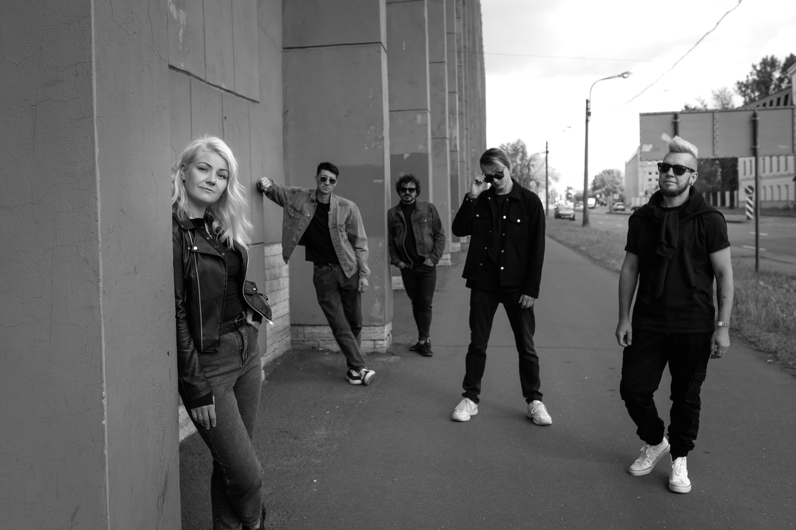 НАКОНЕЧНЫЙ. Фотограф Елена Богачева (lenalena_na_na_na)