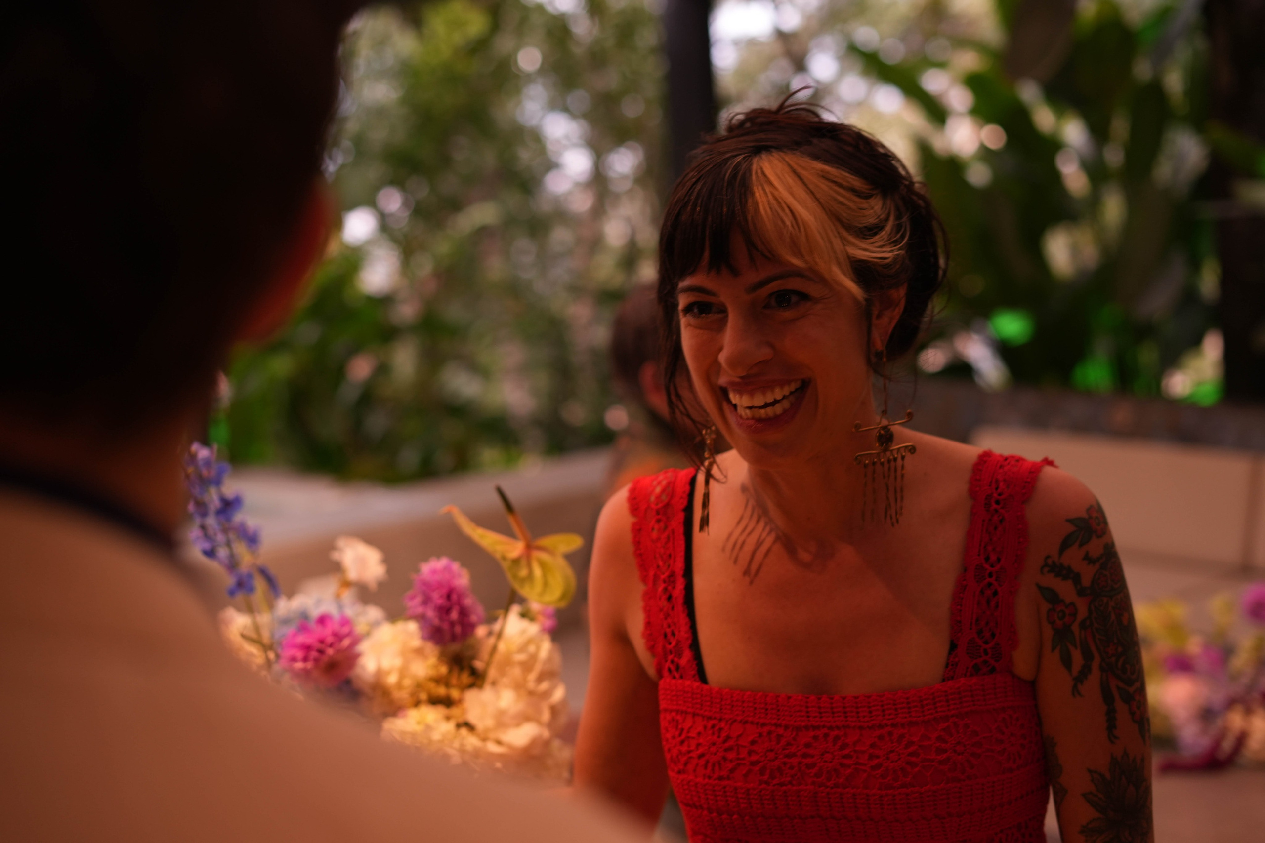 Olivia and Zack / 2 day. Wedding Photographer in Barcelona and Medellin