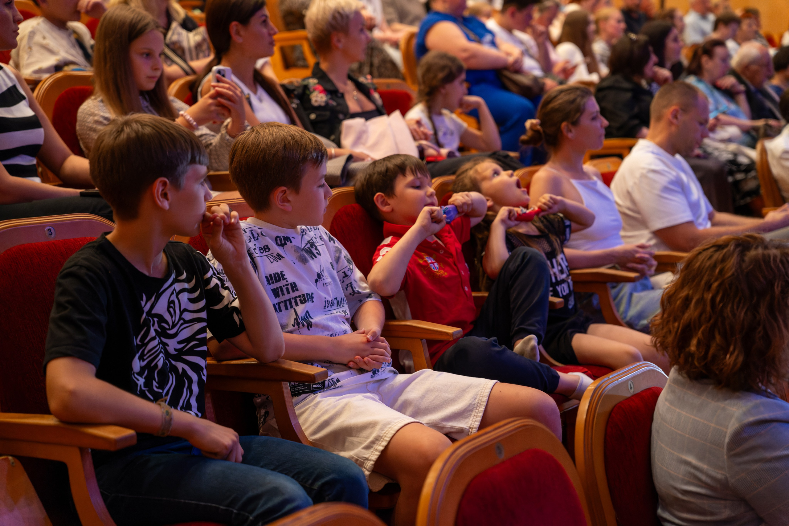 Съёмка благотворительного спектакля «Новая история деревянного мальчика». «Студия DRONAVT`s» — видеосъёмка и фотография г. Москва
