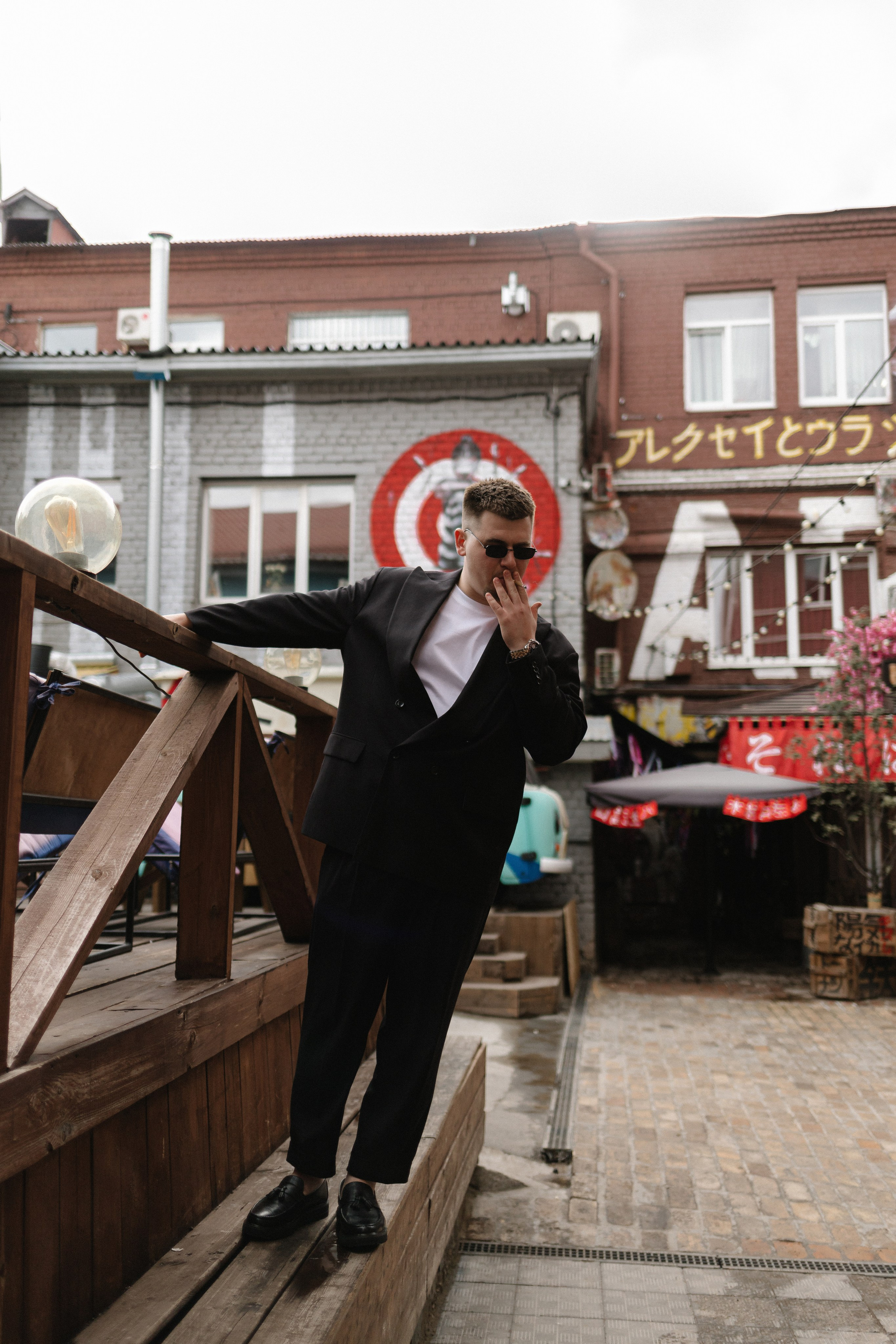 Свадебный Анонс Диана и Кирилл. Свадебный и семейный фотограф в Самаре