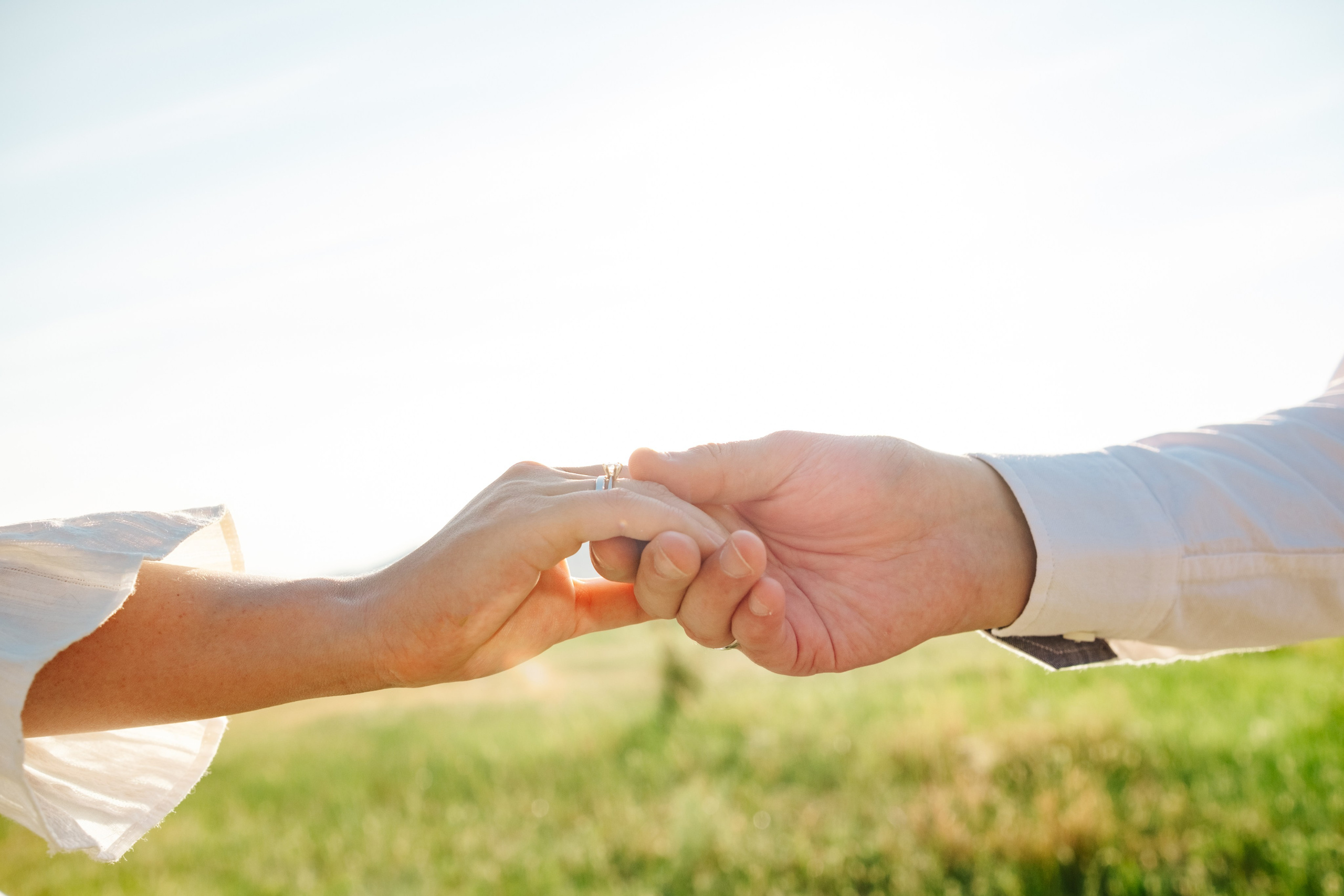 Love Story. Фотограф Екатерина Ма-Ко-Е. Фото о тебе и для тебя