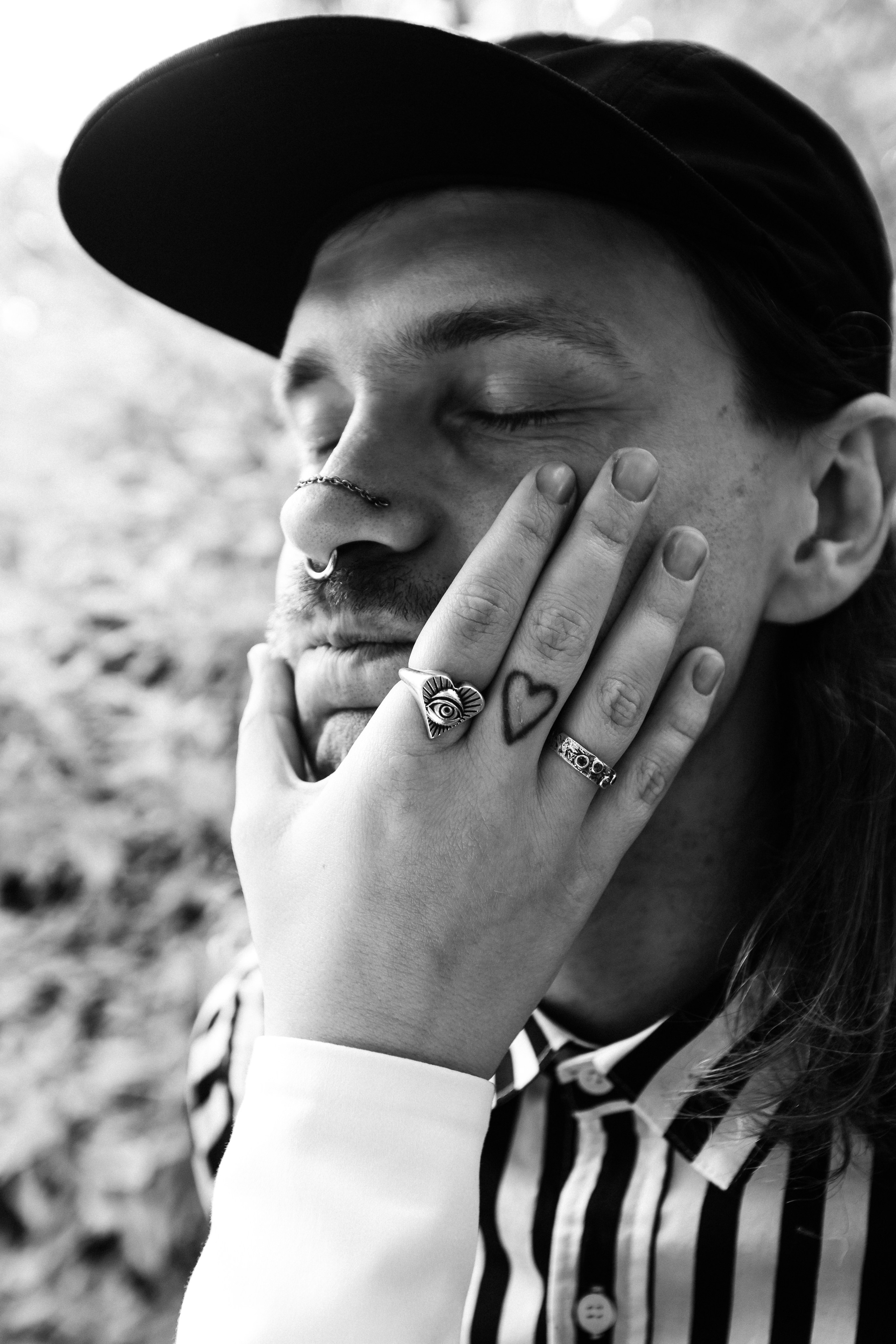 Свадьба Анна и Борис 2025. Фотограф Мария Немм