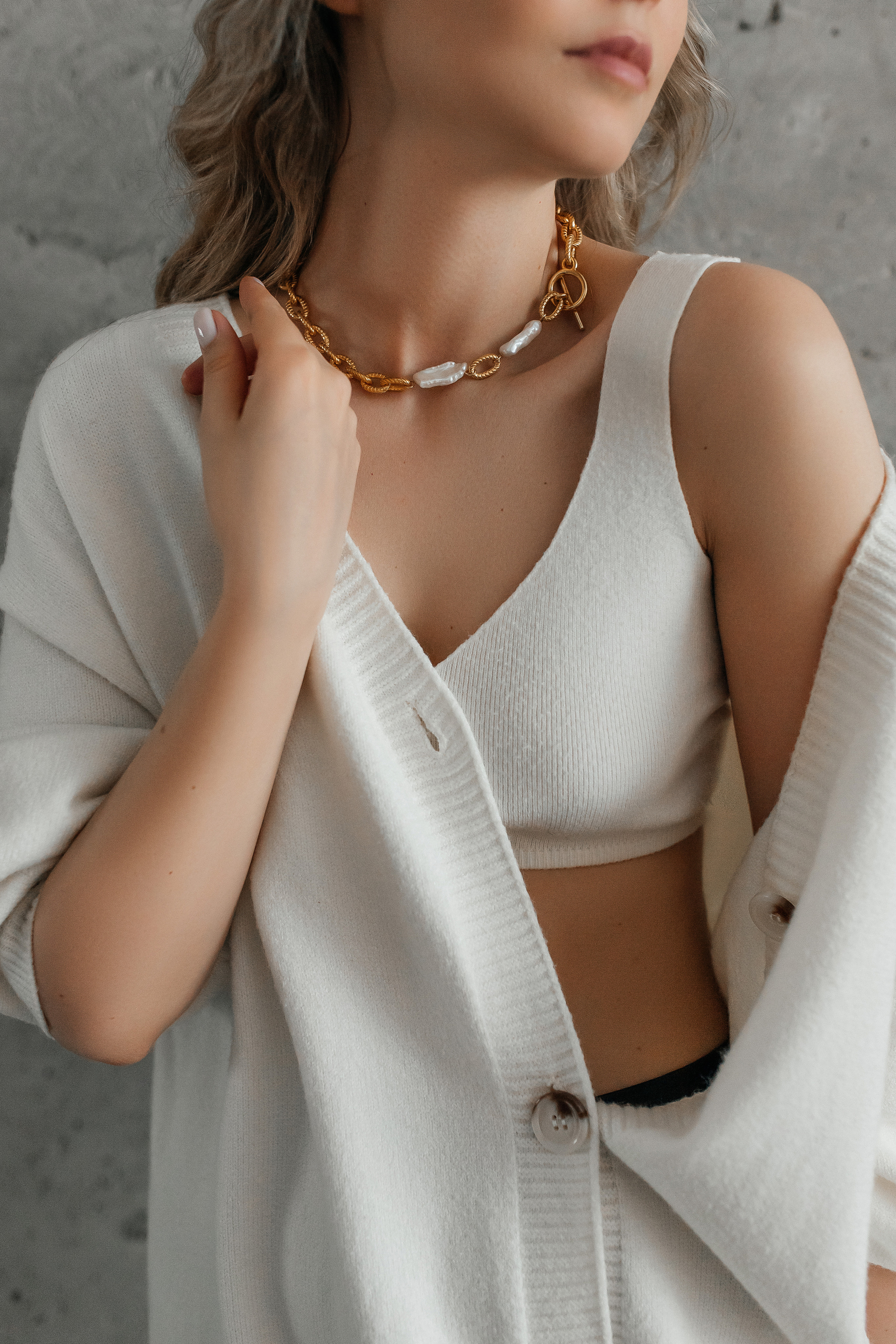 Для магазинов. Фотограф в Москве Екатерина Потапова