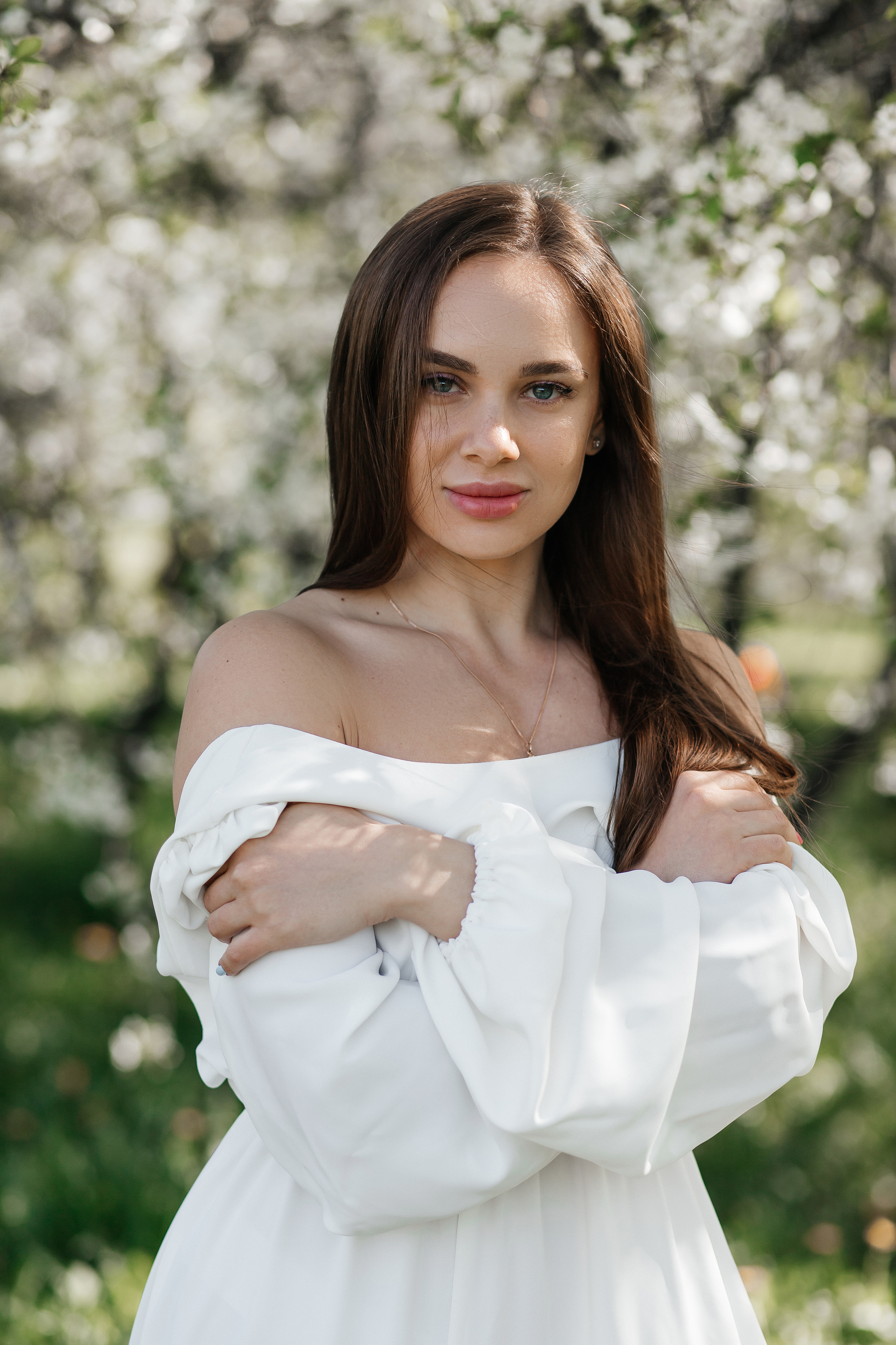 Индивидуальные. Фотограф в Москве Екатерина Потапова