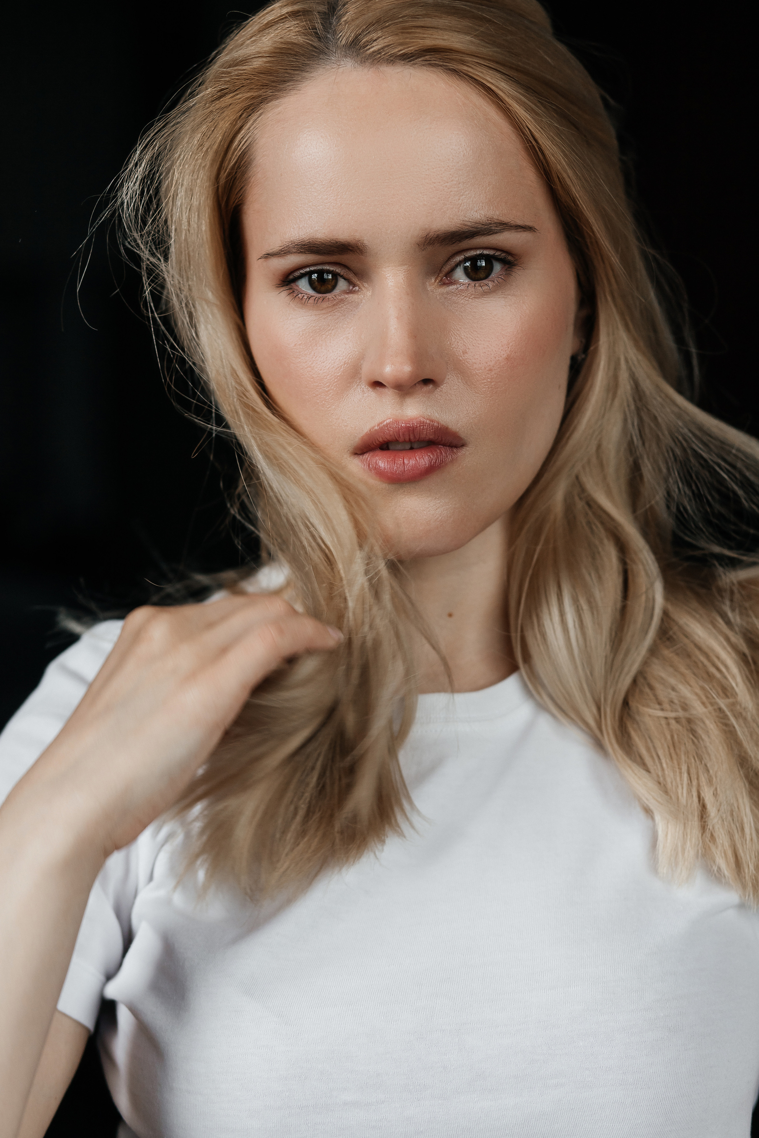 Индивидуальные. Фотограф в Москве Екатерина Потапова