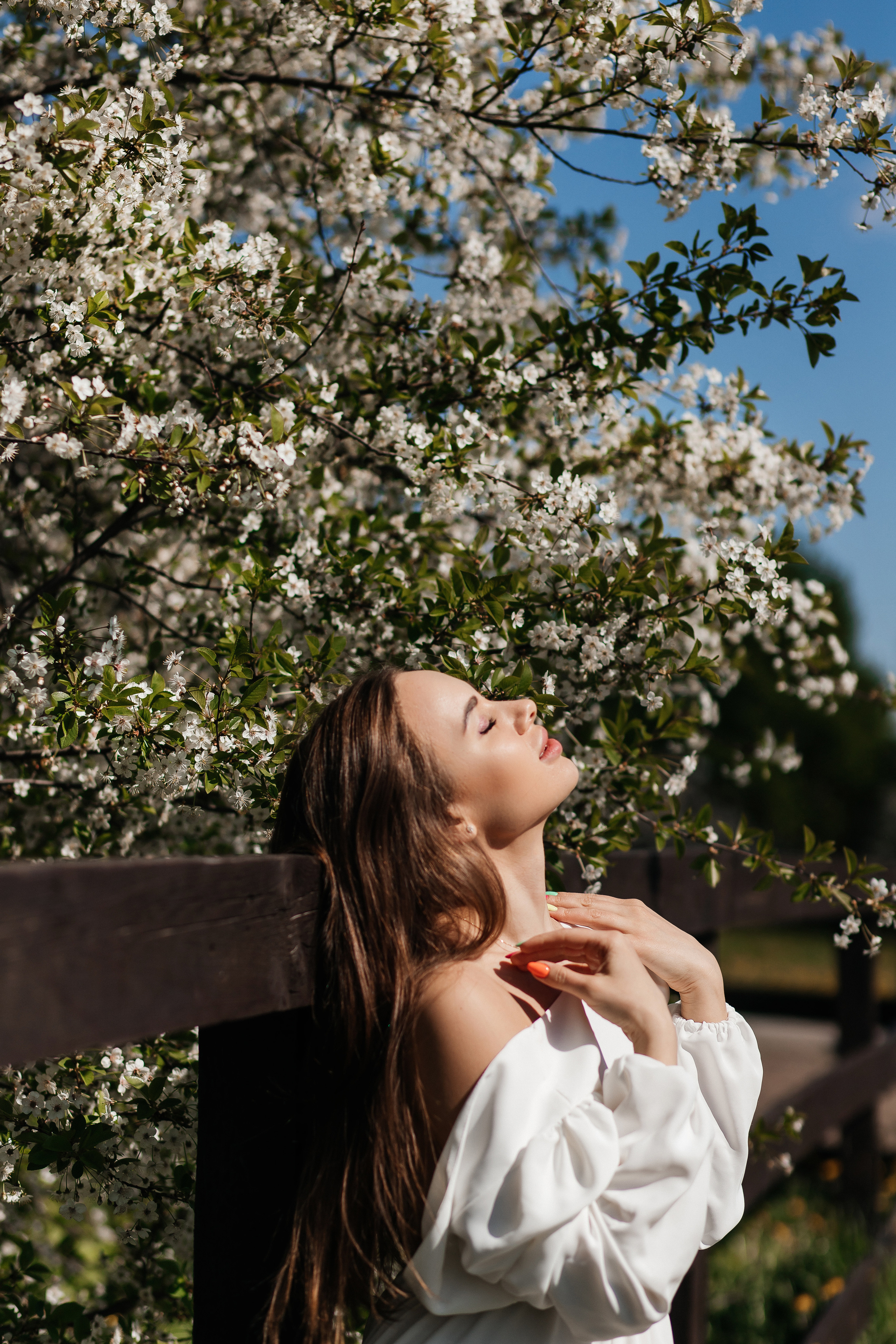Индивидуальные. Фотограф в Москве Екатерина Потапова