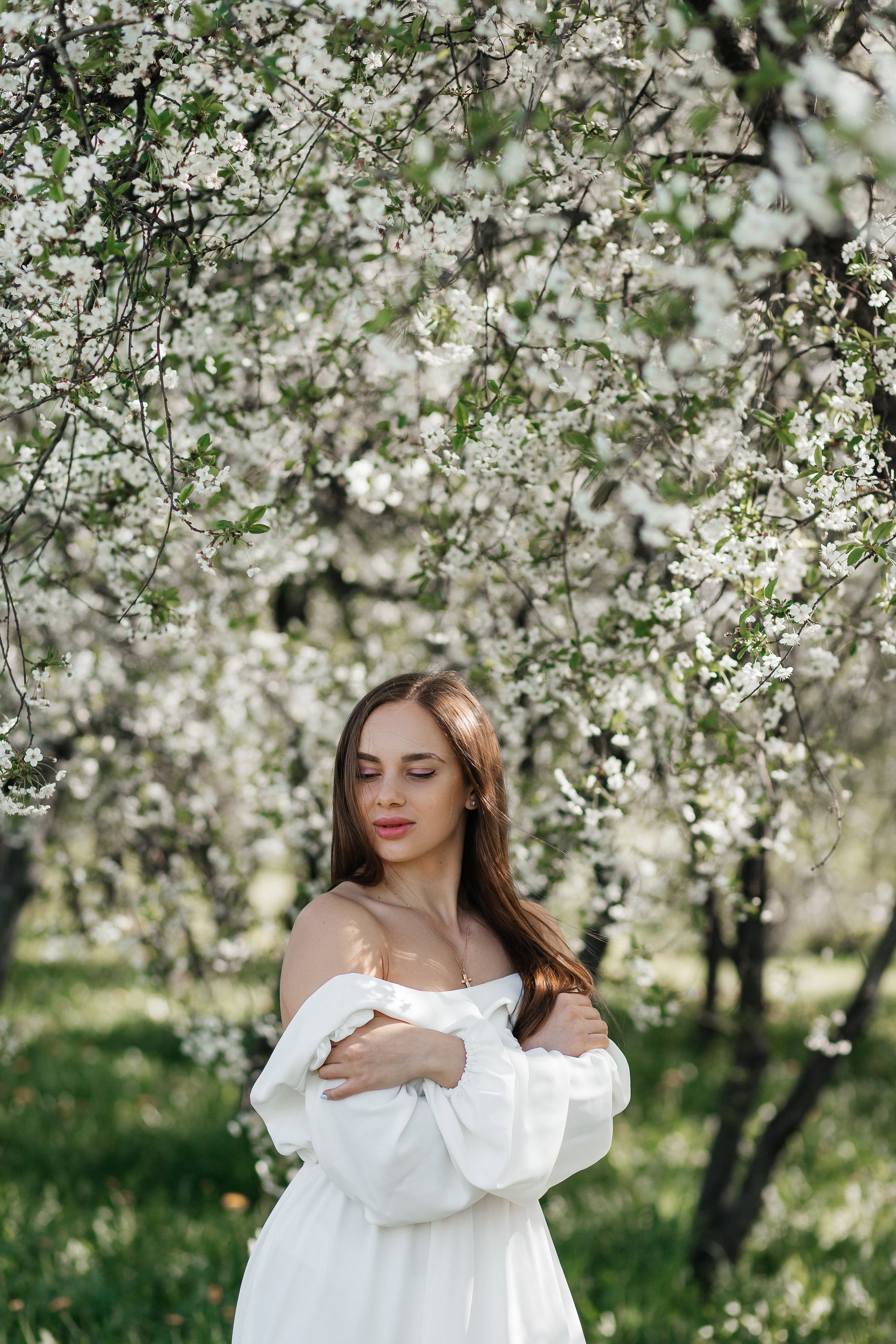 Индивидуальные. Фотограф в Москве Екатерина Потапова