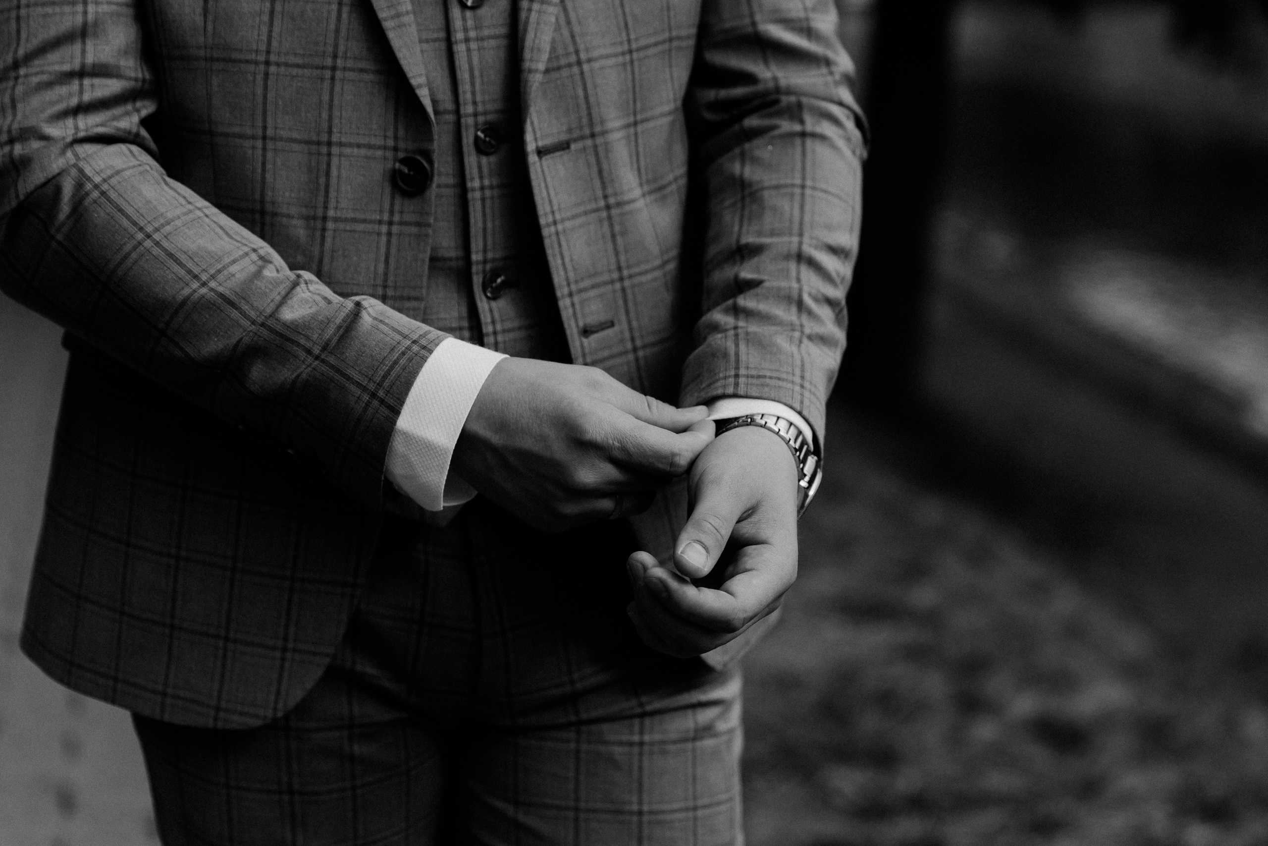 Свадьбы. Фотограф в Москве Екатерина Потапова