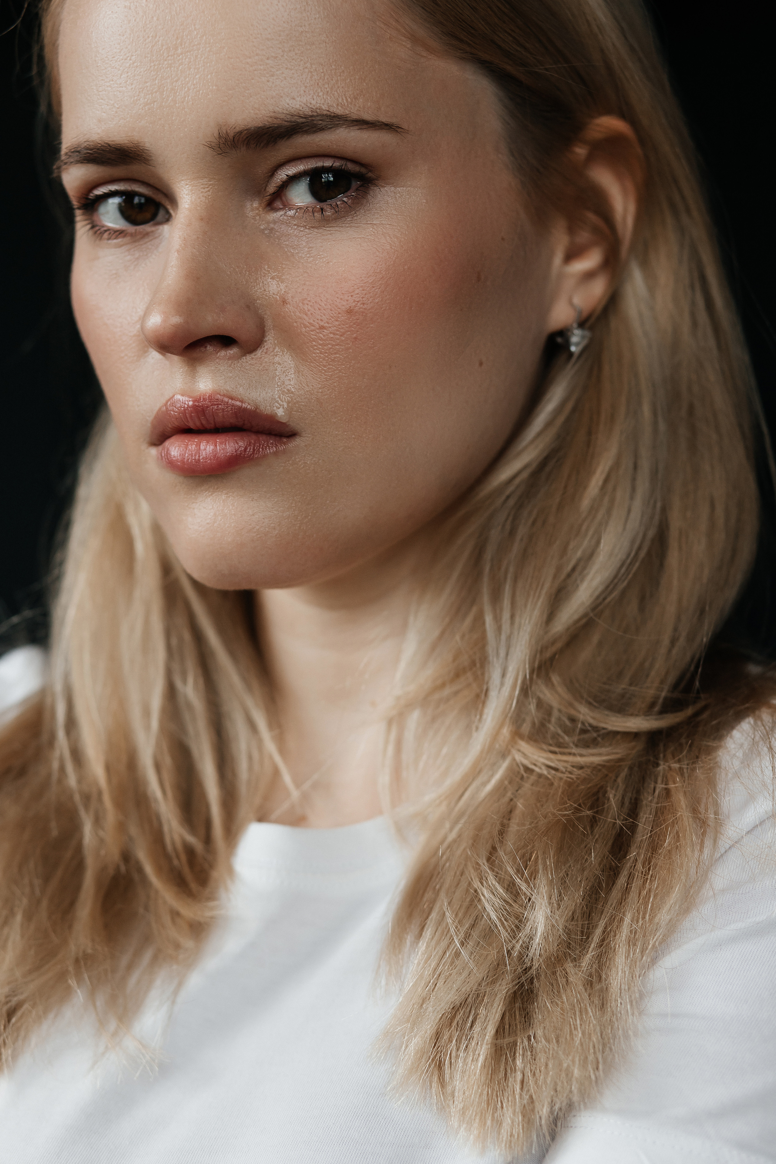 Индивидуальные. Фотограф в Москве Екатерина Потапова