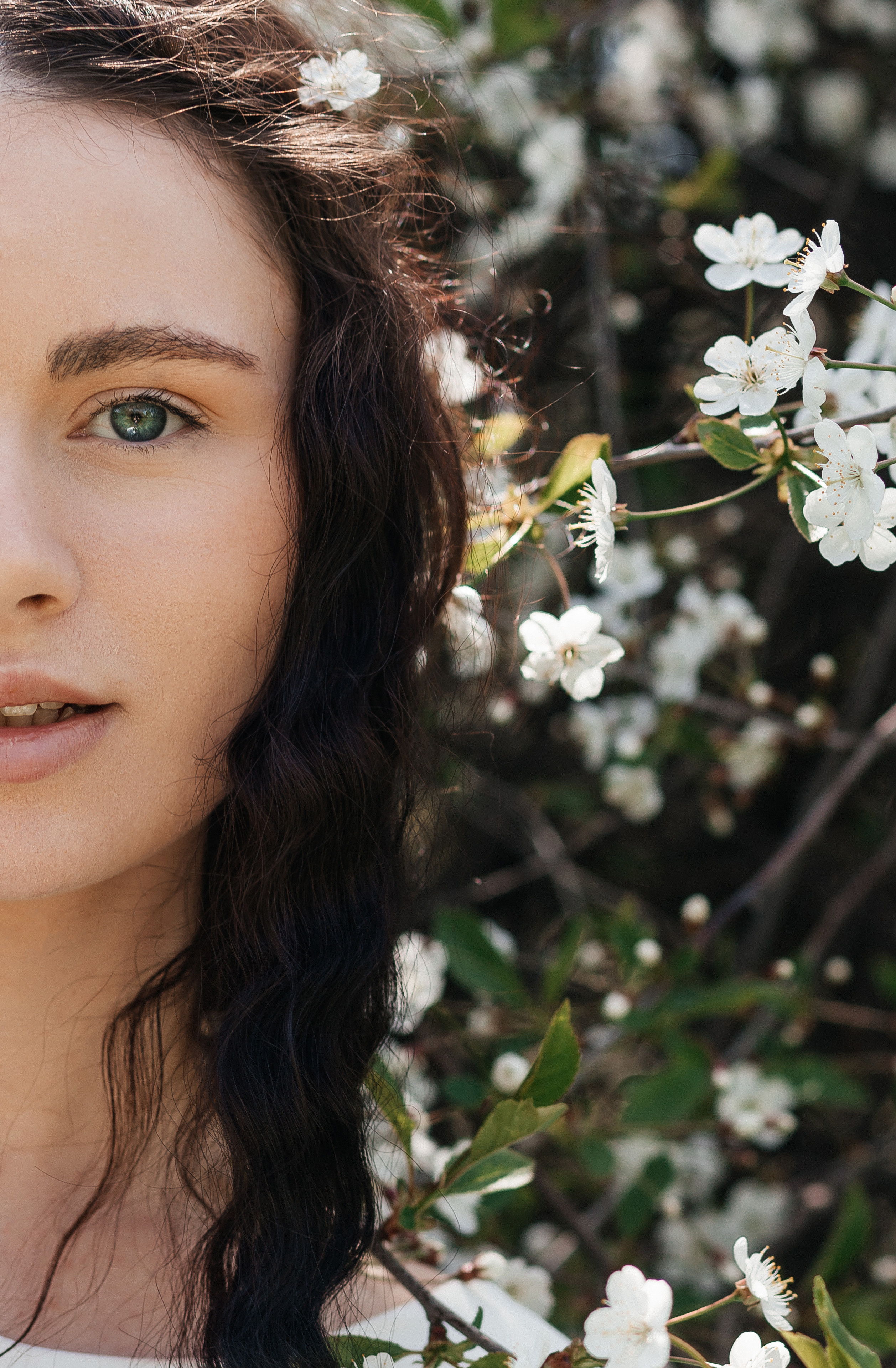 Индивидуальные. Фотограф в Москве Екатерина Потапова