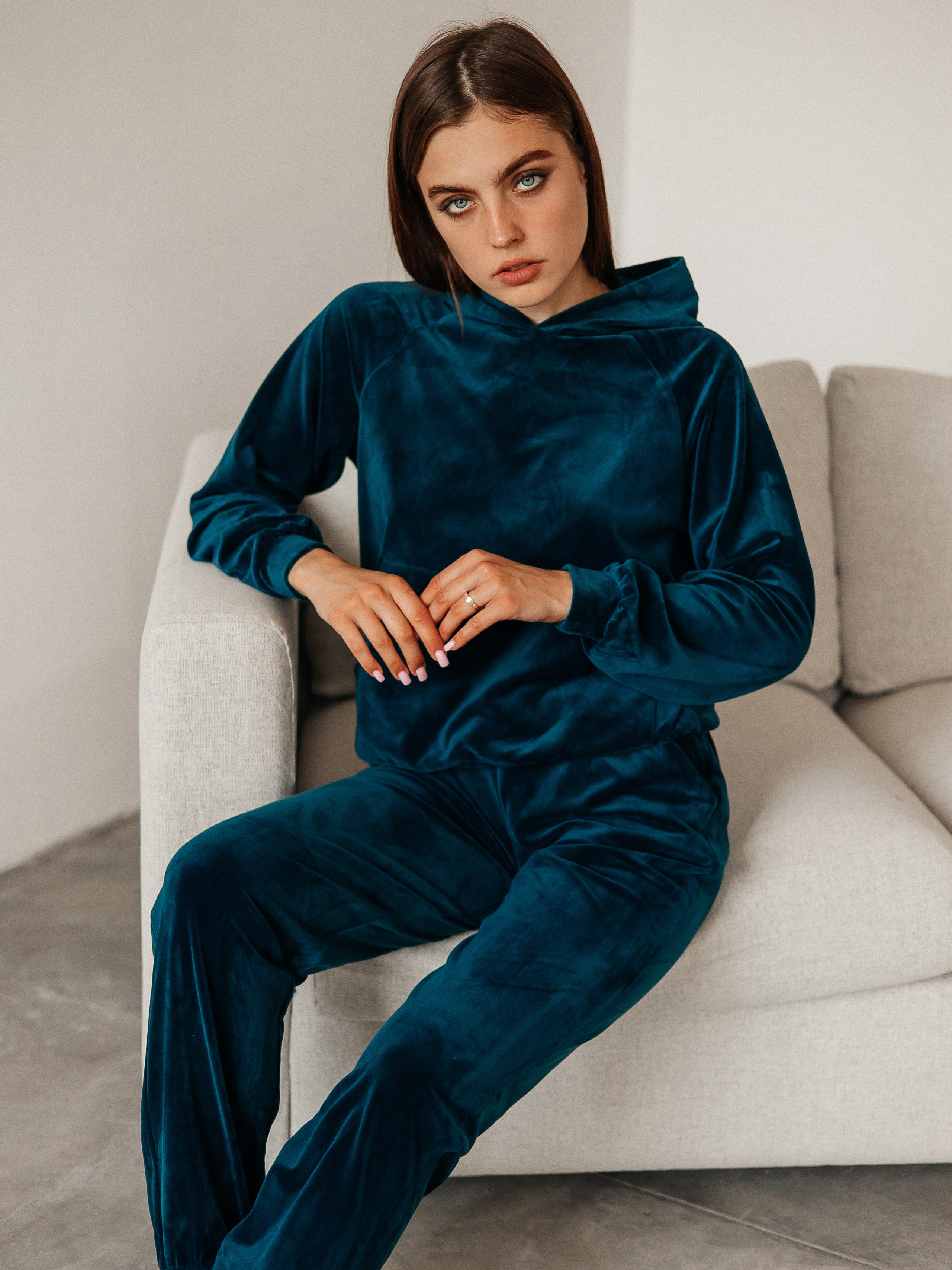 Для магазинов. Фотограф в Москве Екатерина Потапова