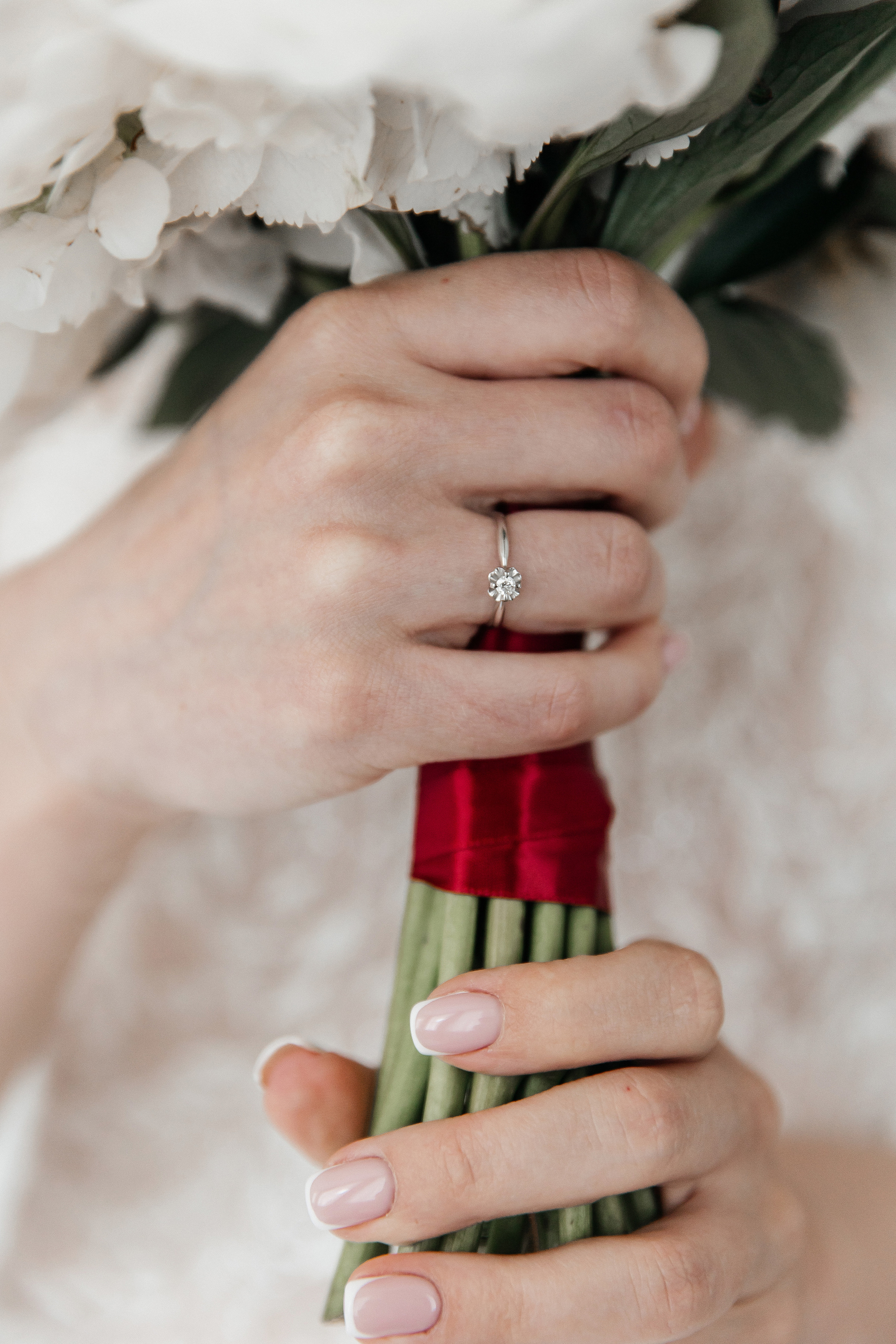 Свадьбы. Фотограф в Москве Екатерина Потапова