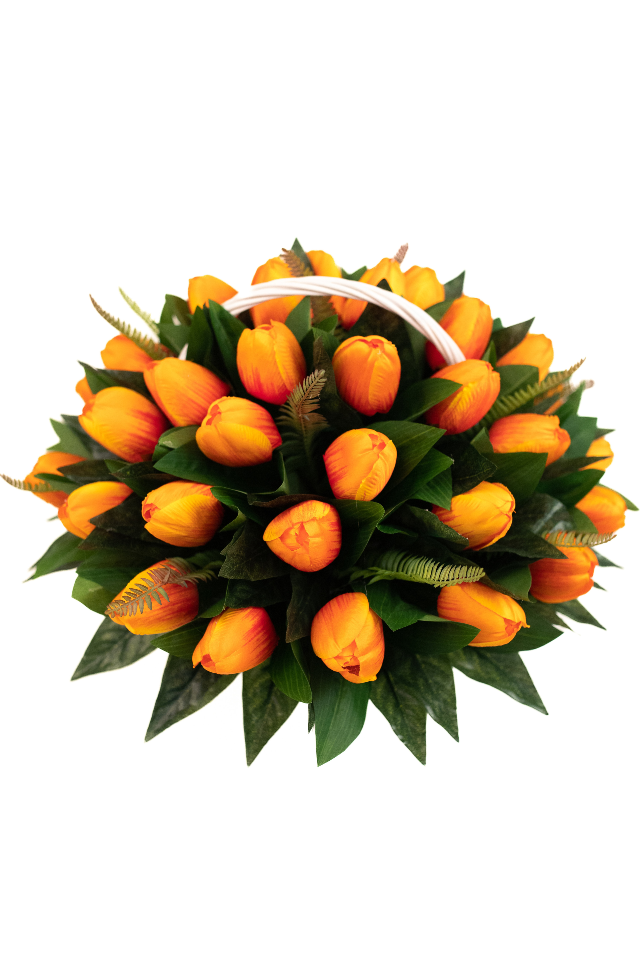 Для магазинов. Фотограф в Москве Екатерина Потапова