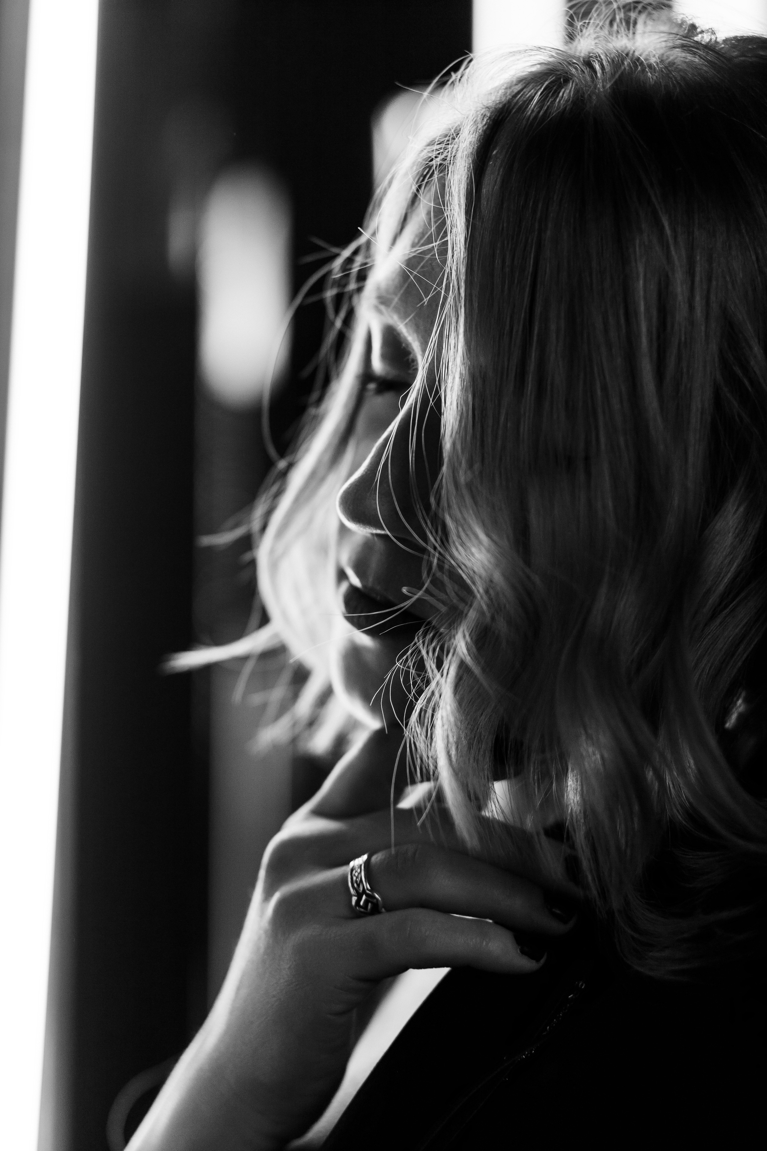 Индивидуальные. Фотограф в Москве Екатерина Потапова