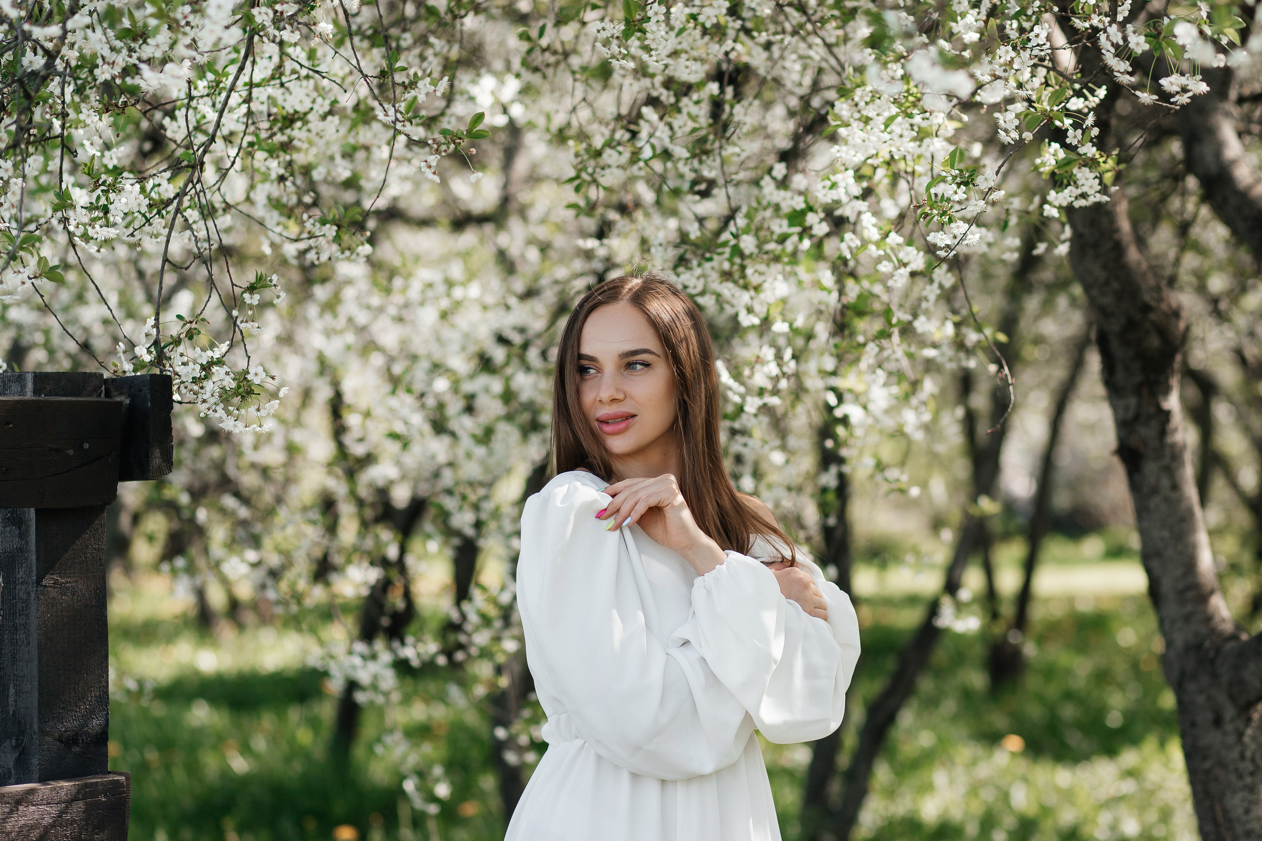 Индивидуальные. Фотограф в Москве Екатерина Потапова