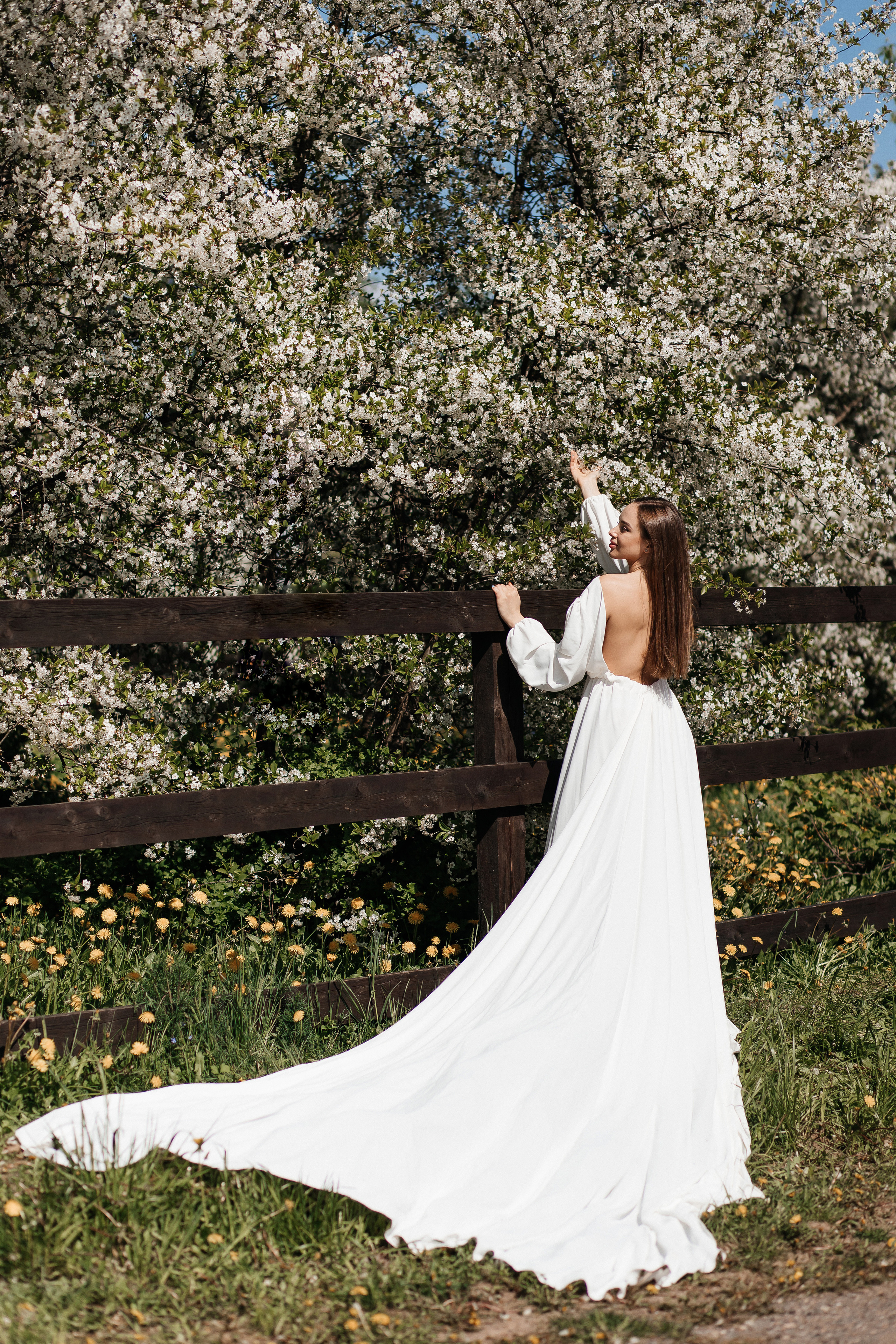 Индивидуальные. Фотограф в Москве Екатерина Потапова