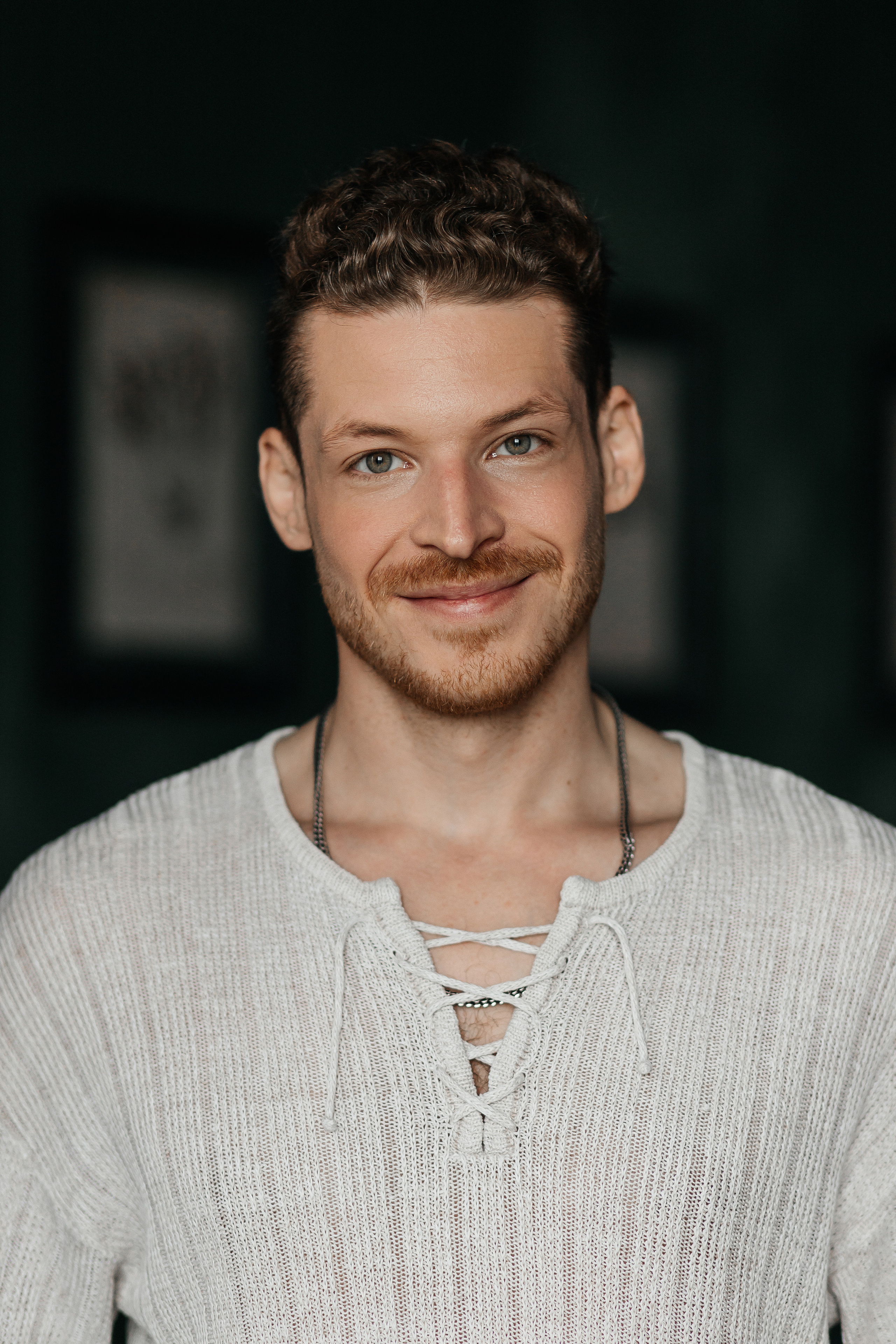 Индивидуальные. Фотограф в Москве Екатерина Потапова