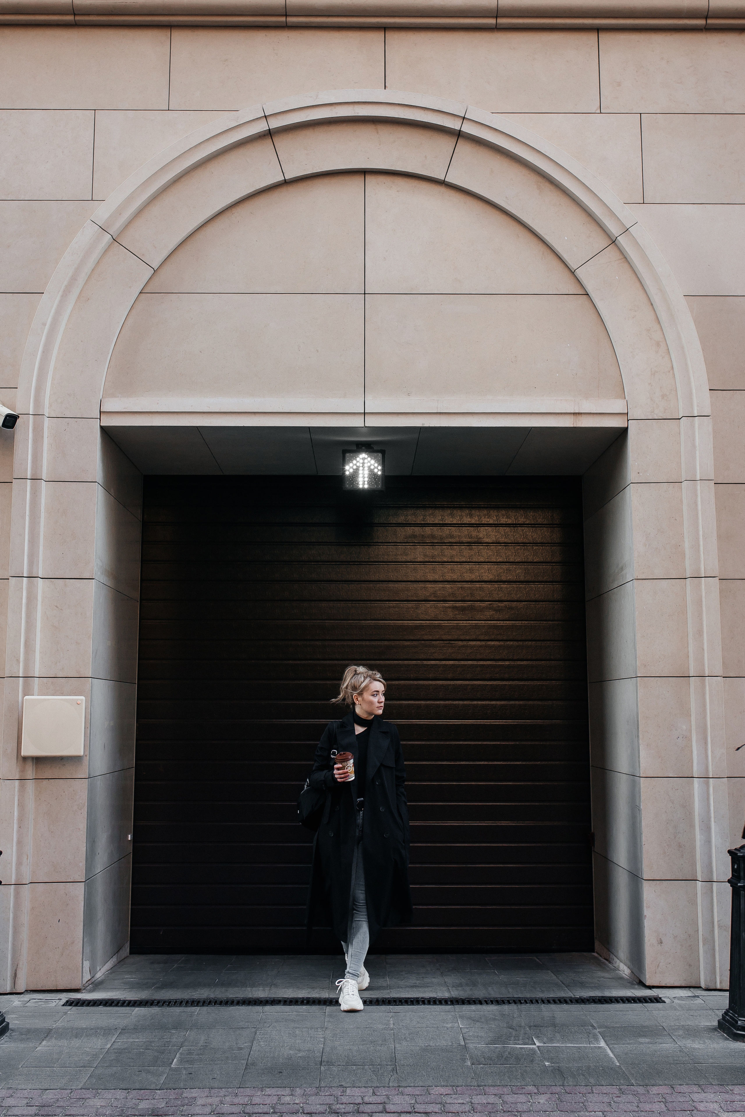 Индивидуальные. Фотограф в Москве Екатерина Потапова