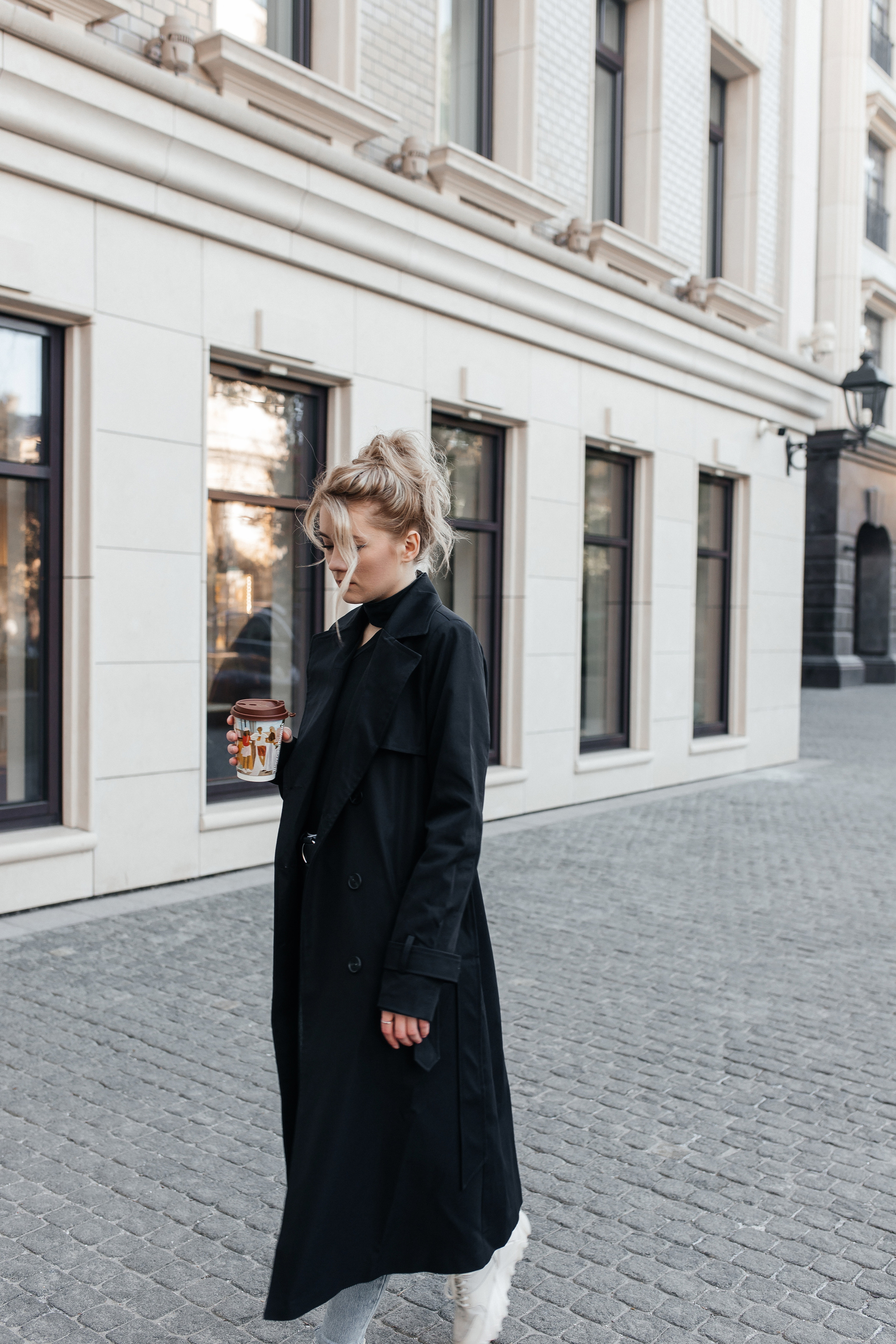 Индивидуальные. Фотограф в Москве Екатерина Потапова