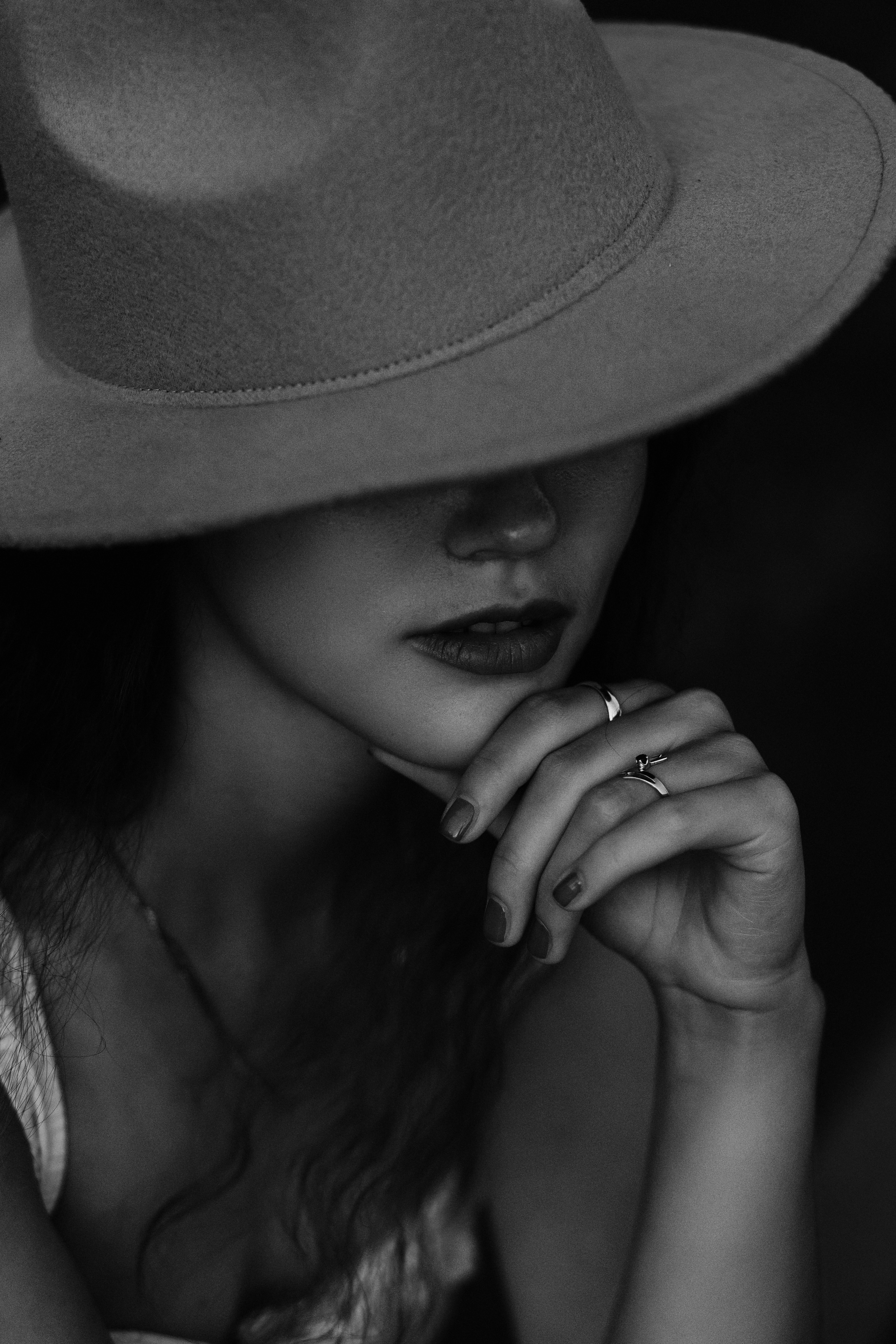 Индивидуальные. Фотограф в Москве Екатерина Потапова