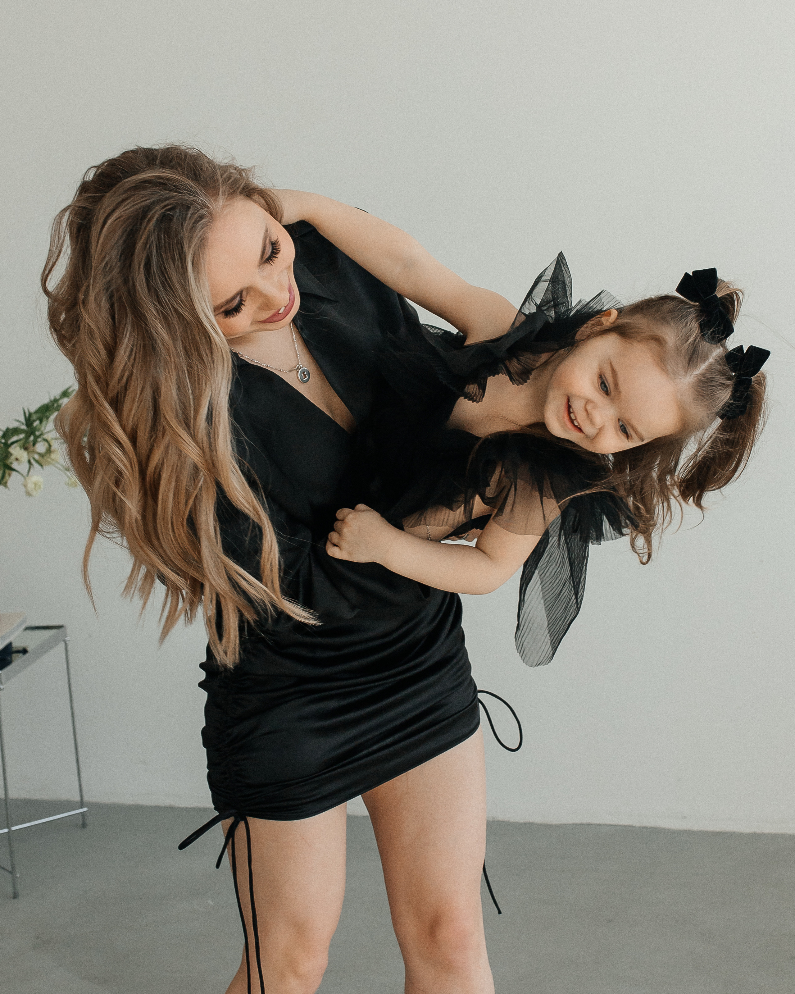 Love Story — Семейные. Фотограф в Москве Екатерина Потапова