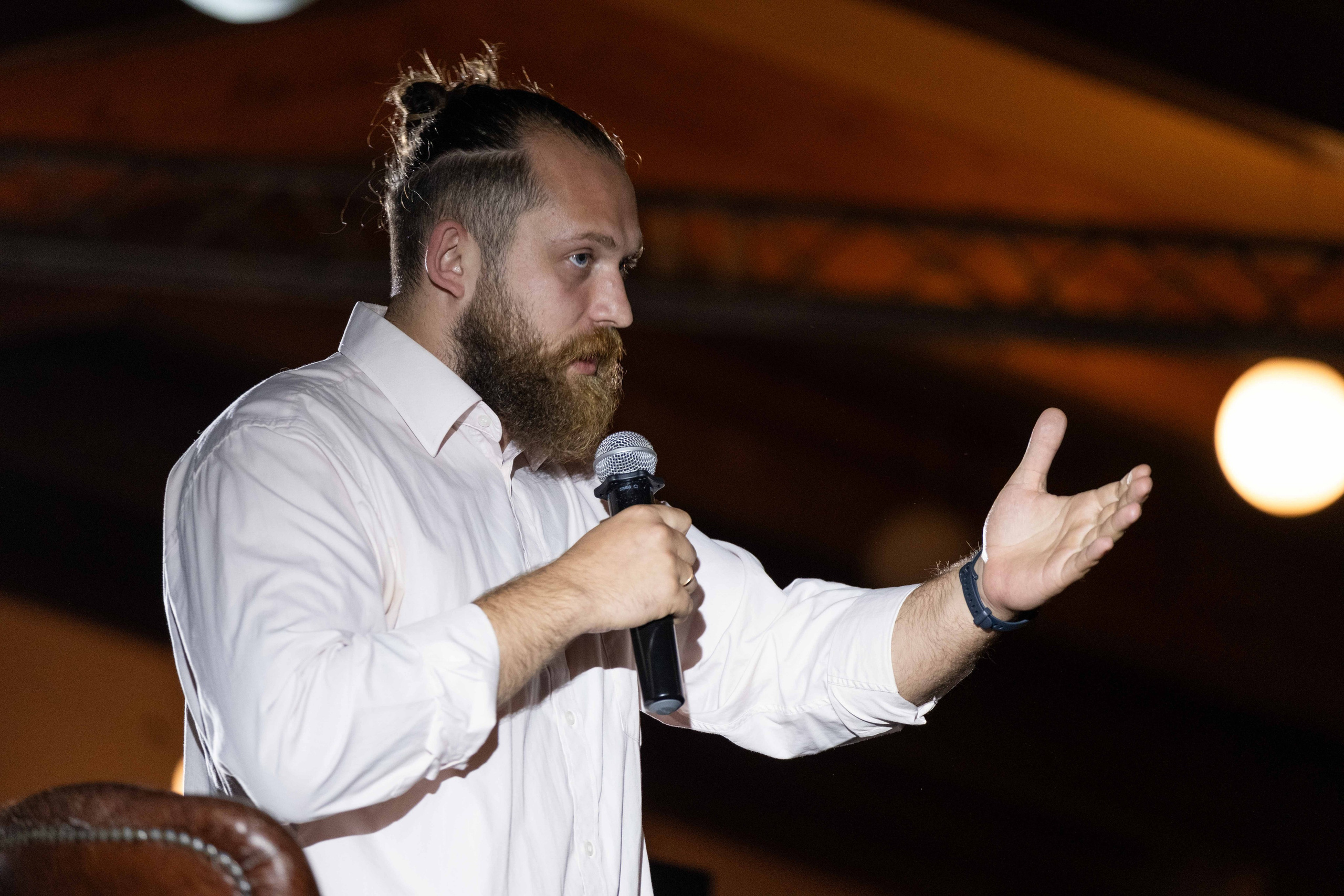 Альбом корпоратив. Фото тур