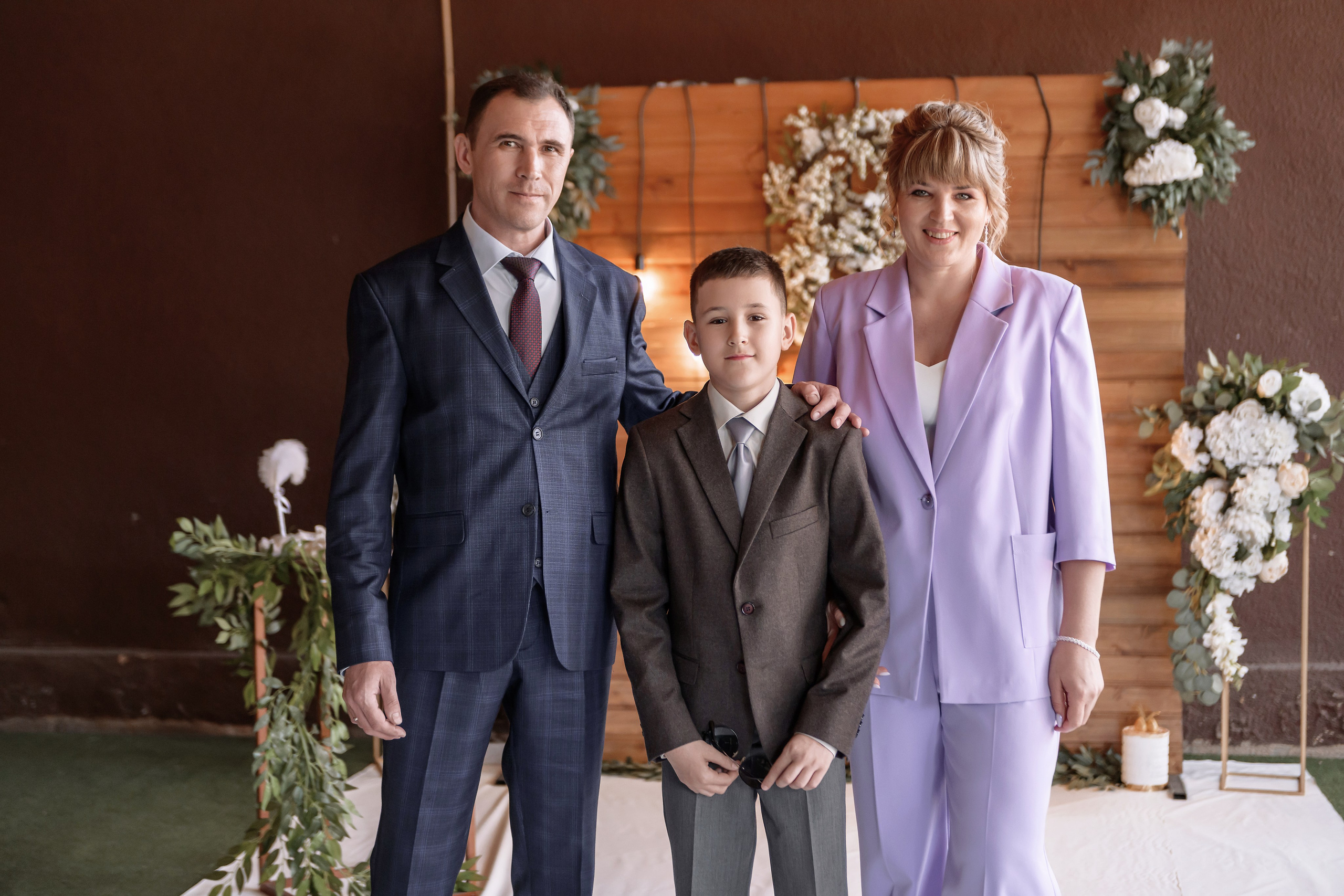 Эдуард и Виктория. Свадебный фотограф Белгород Валуйки Старый Оскол Воронеж