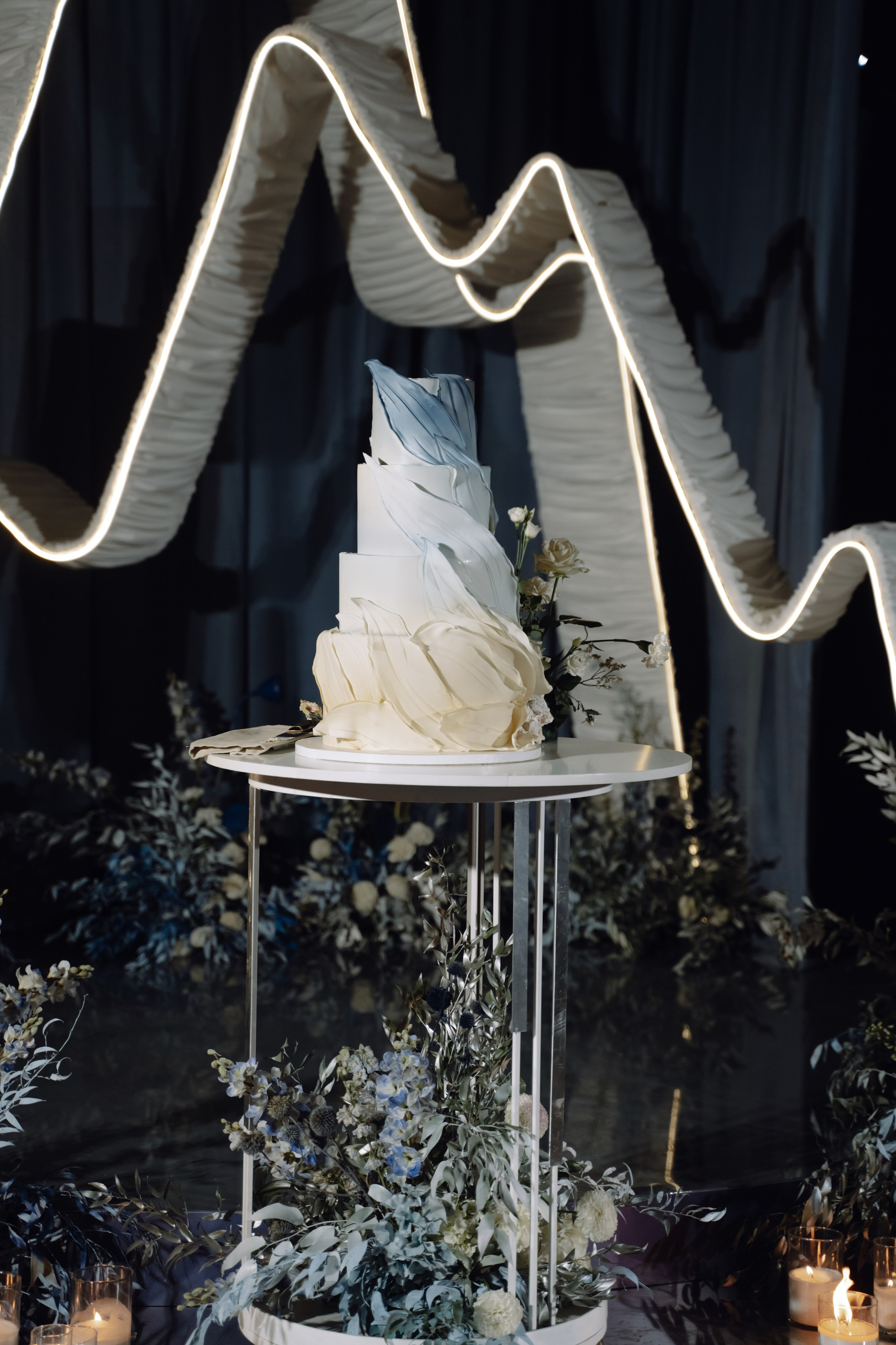 Алина и Илья ~ Выше только любовь ~. Свадебный фотограф Анжелика Сариева