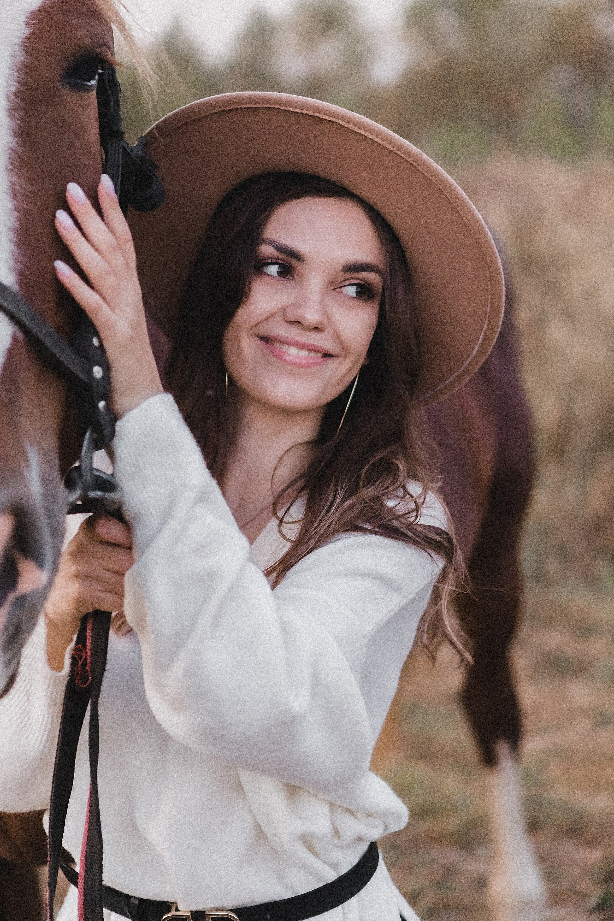 Фотограф в Москве Серегина Екатерина