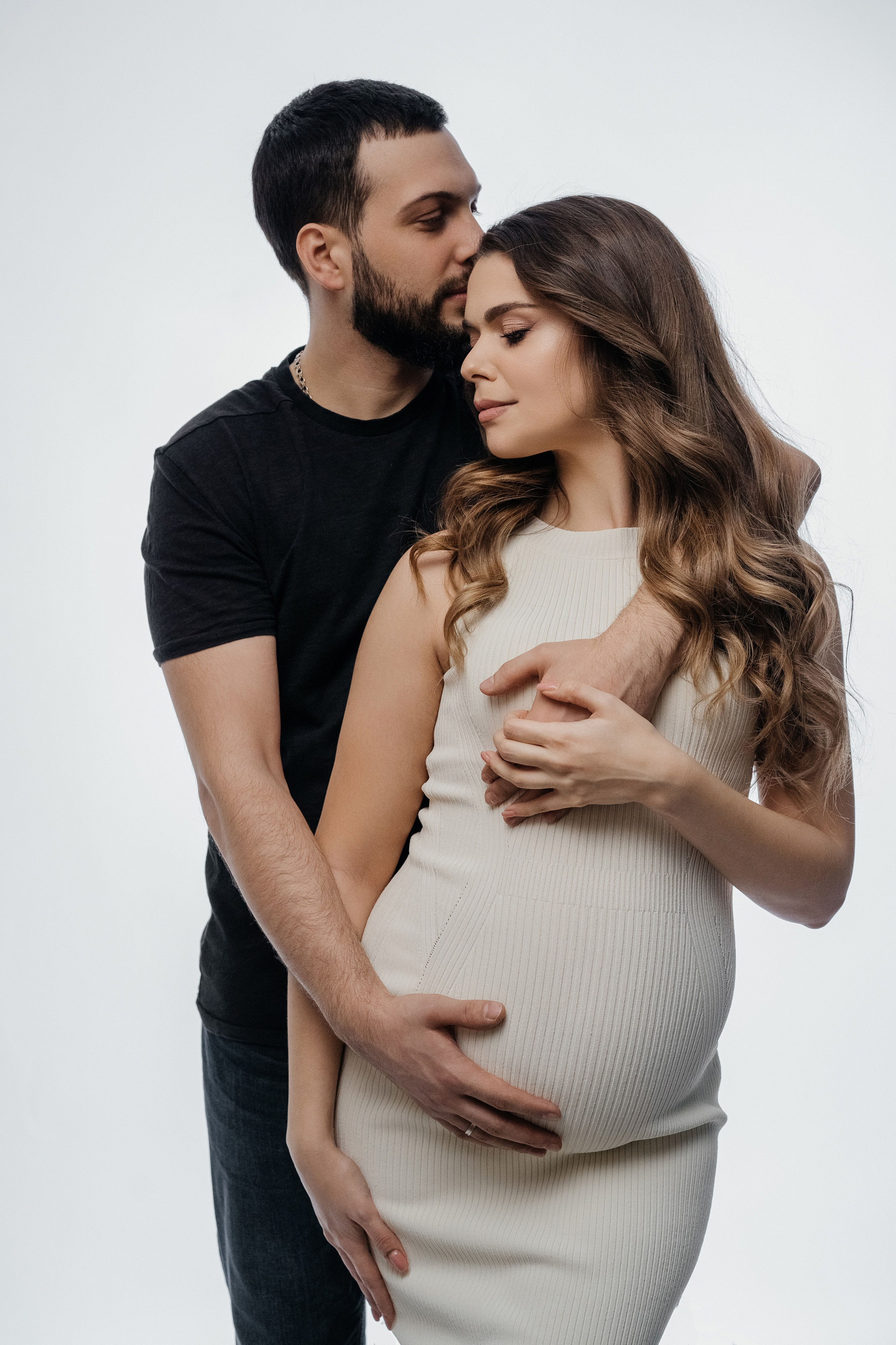 Съемка беременности г. Новороссийск. Лана Абрамян-Фотограф новорожденных и беременных в Новороссийске Анапе